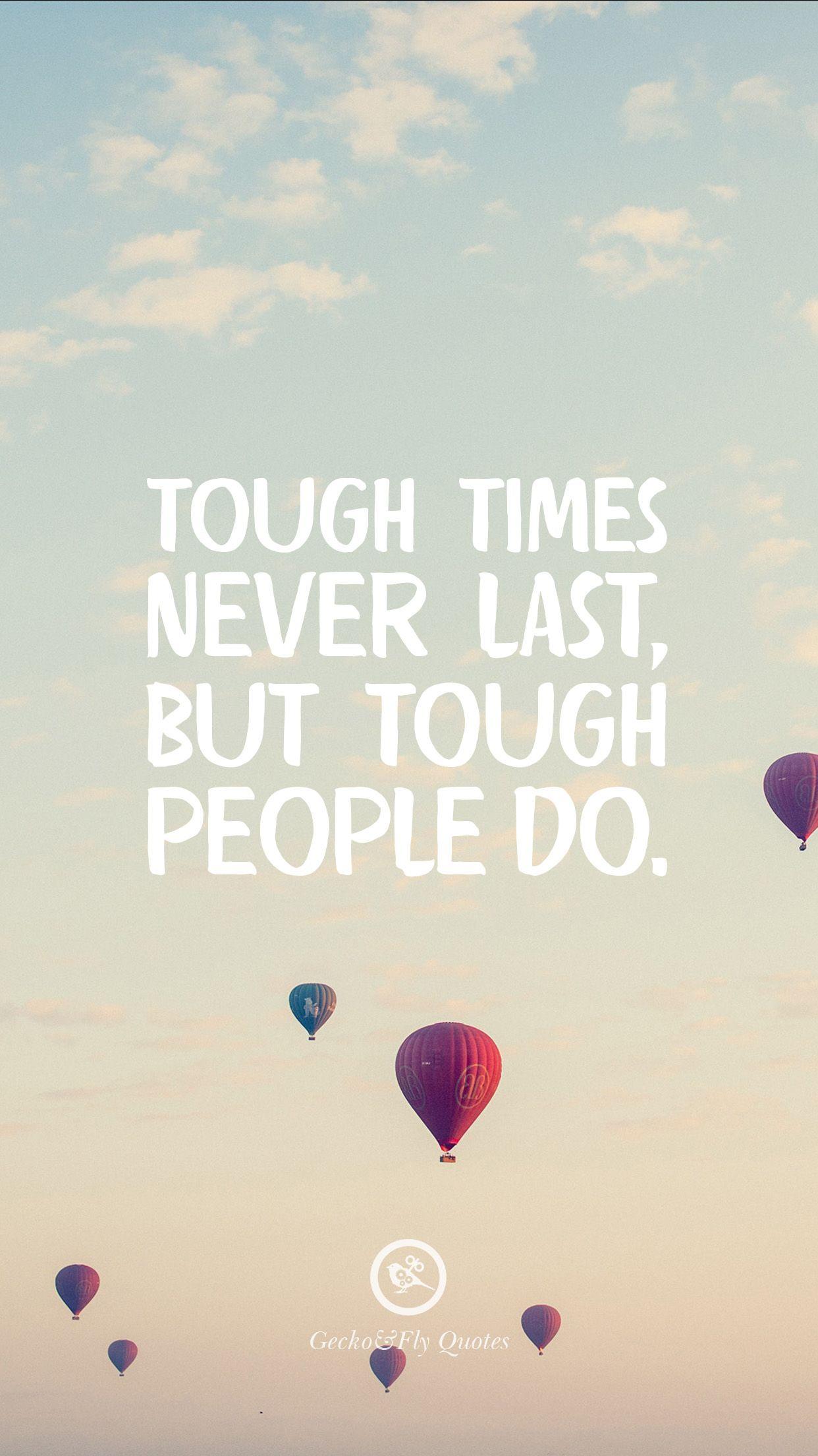 Tough Wallpapers Top Free Tough Backgrounds WallpaperAccess