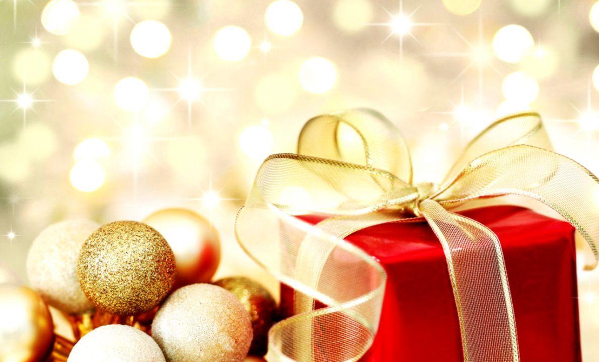 1190x720 Widescreen Holiday Wallpaper. All HD Wallpaper Gallery