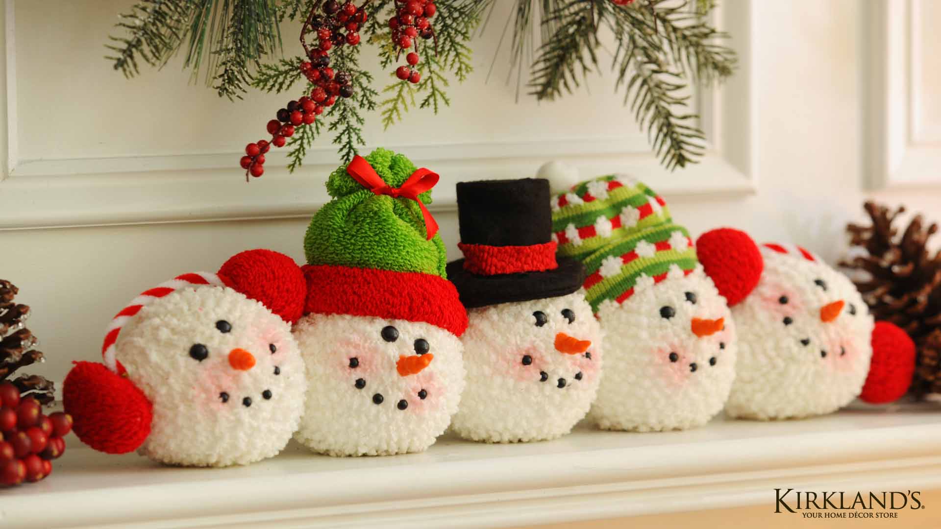 1920x1080 Gallery of 45 Free Holiday Background, Wallpaper