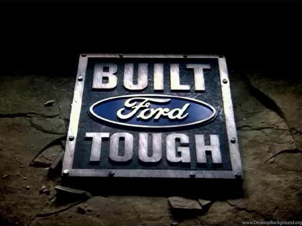 1024x768 Tough Wallpaper Desktop Background