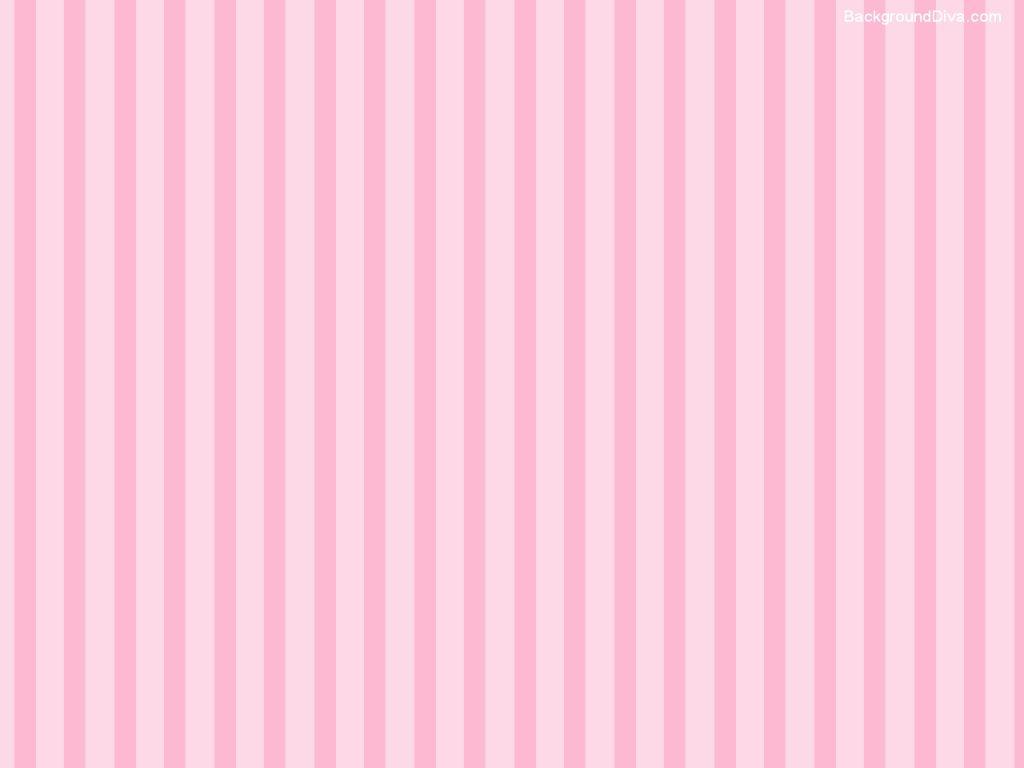 1024x768 Pink Desktop Wallpaper Beautiful Pink Wallpaper for Puter This Week of The Hudson