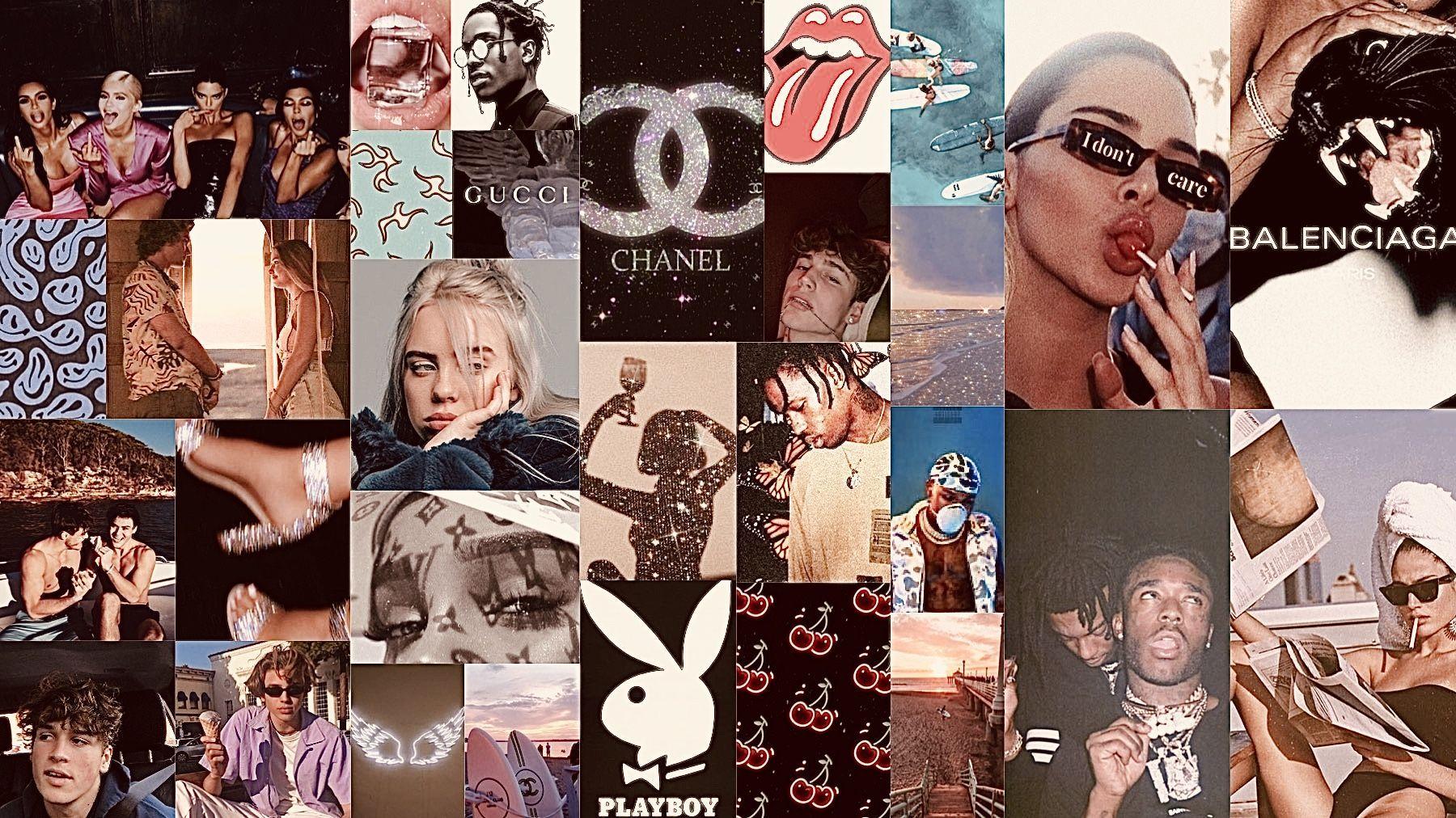 1800x1012 Mac book Wallpaper