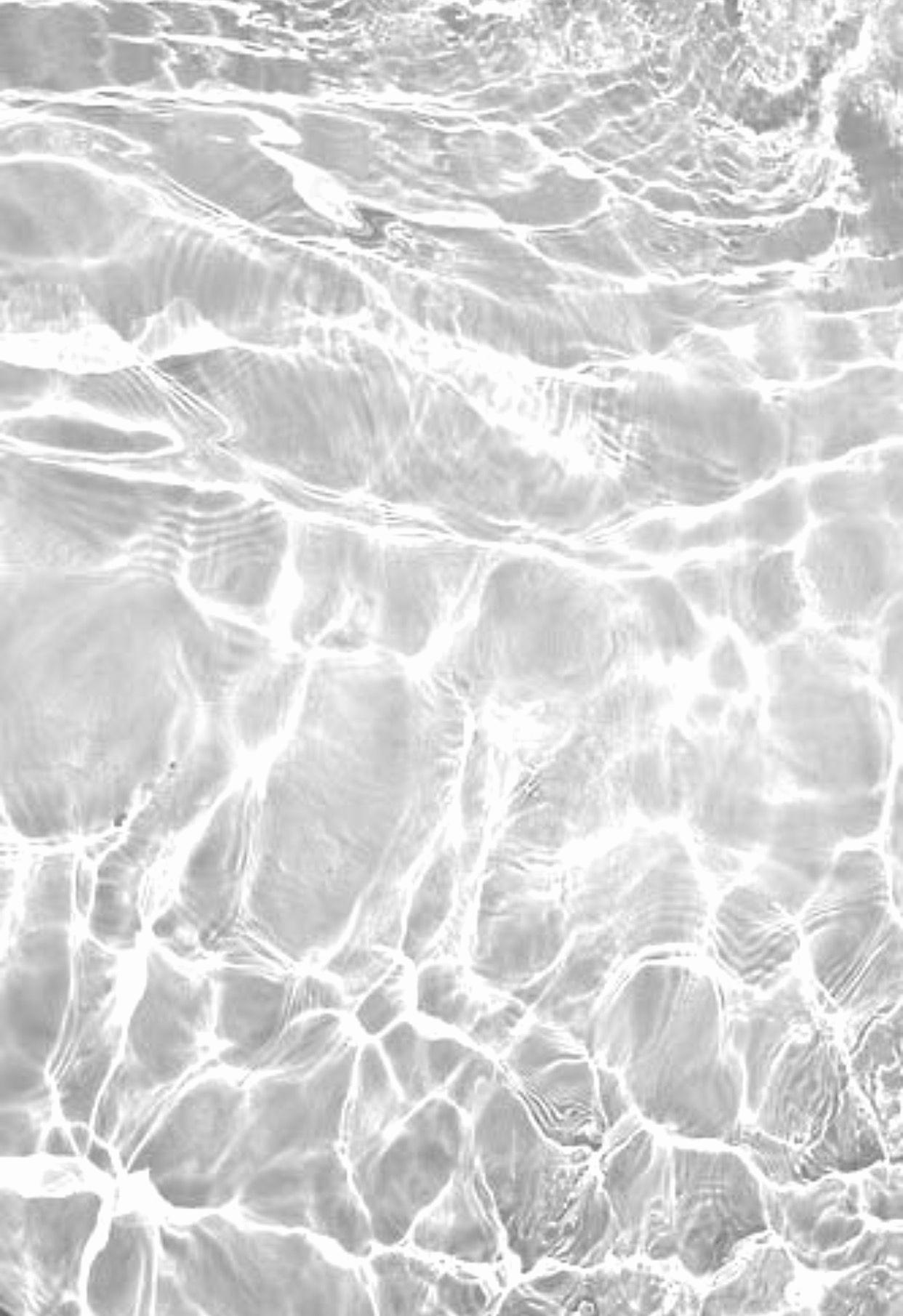 1242x1811 Black And White Aesthetic Wallpaper .