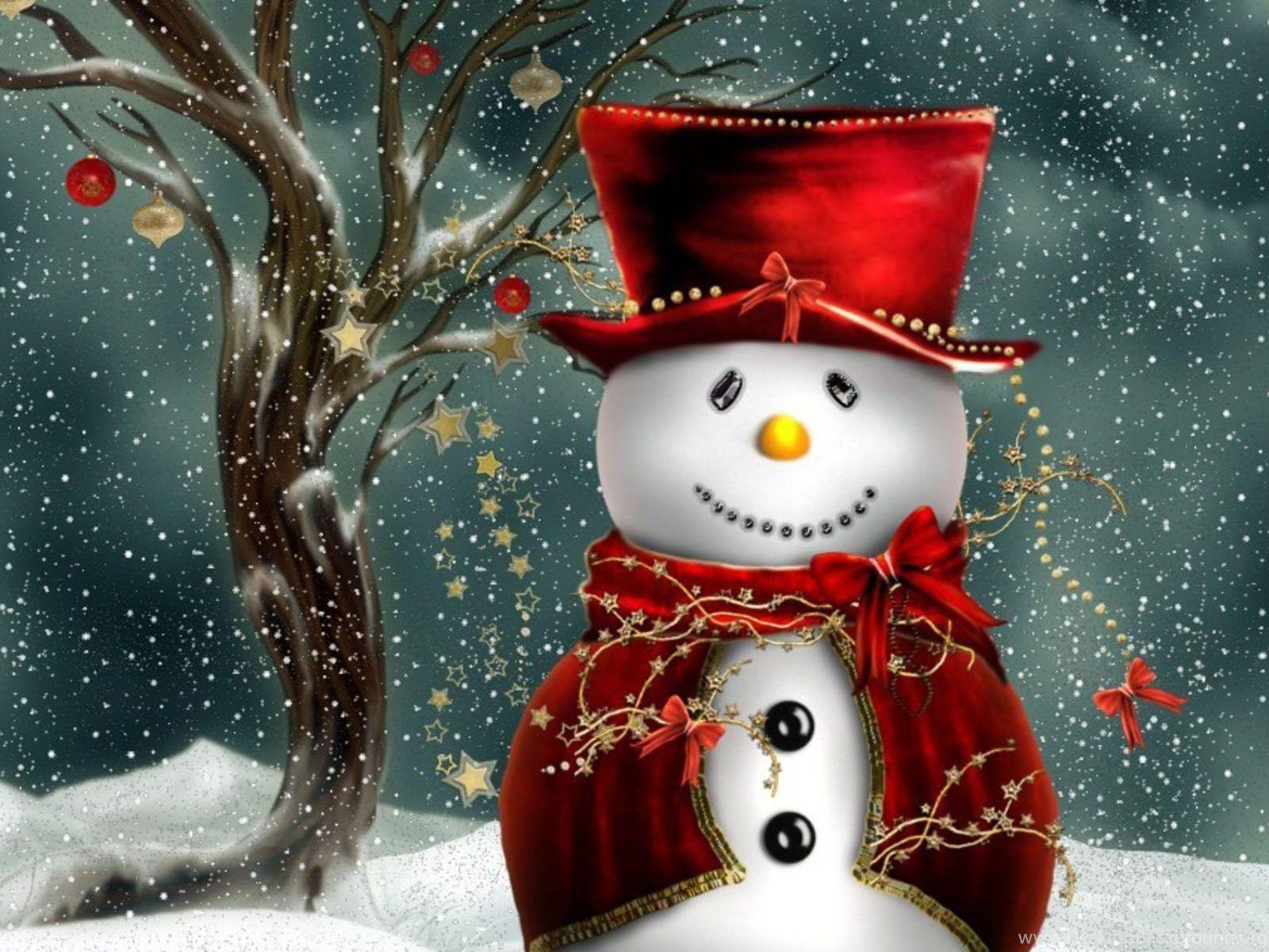 1600x1200 Holiday Wallpaper African American 5 Cool HD Wallpaper. Desktop Background
