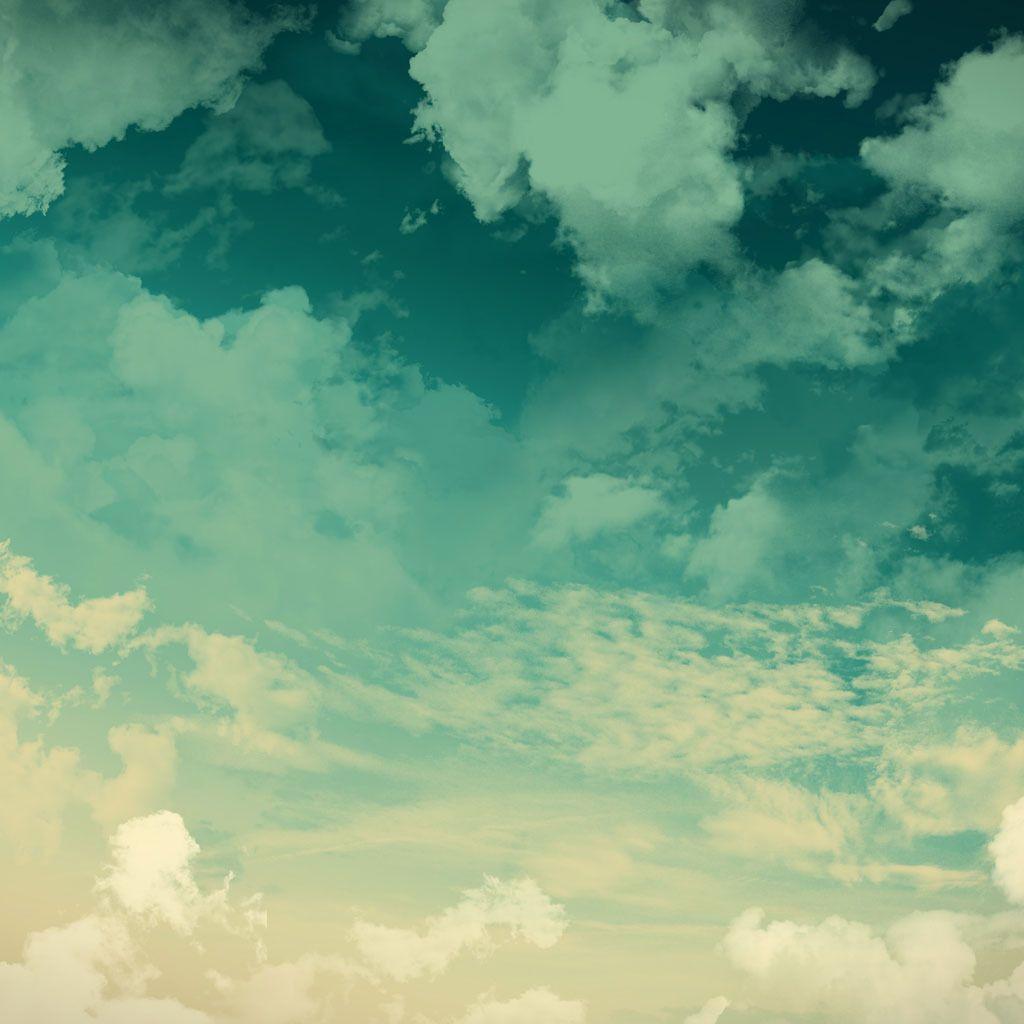 1024x1024 Best country iPad Wallpaper HD