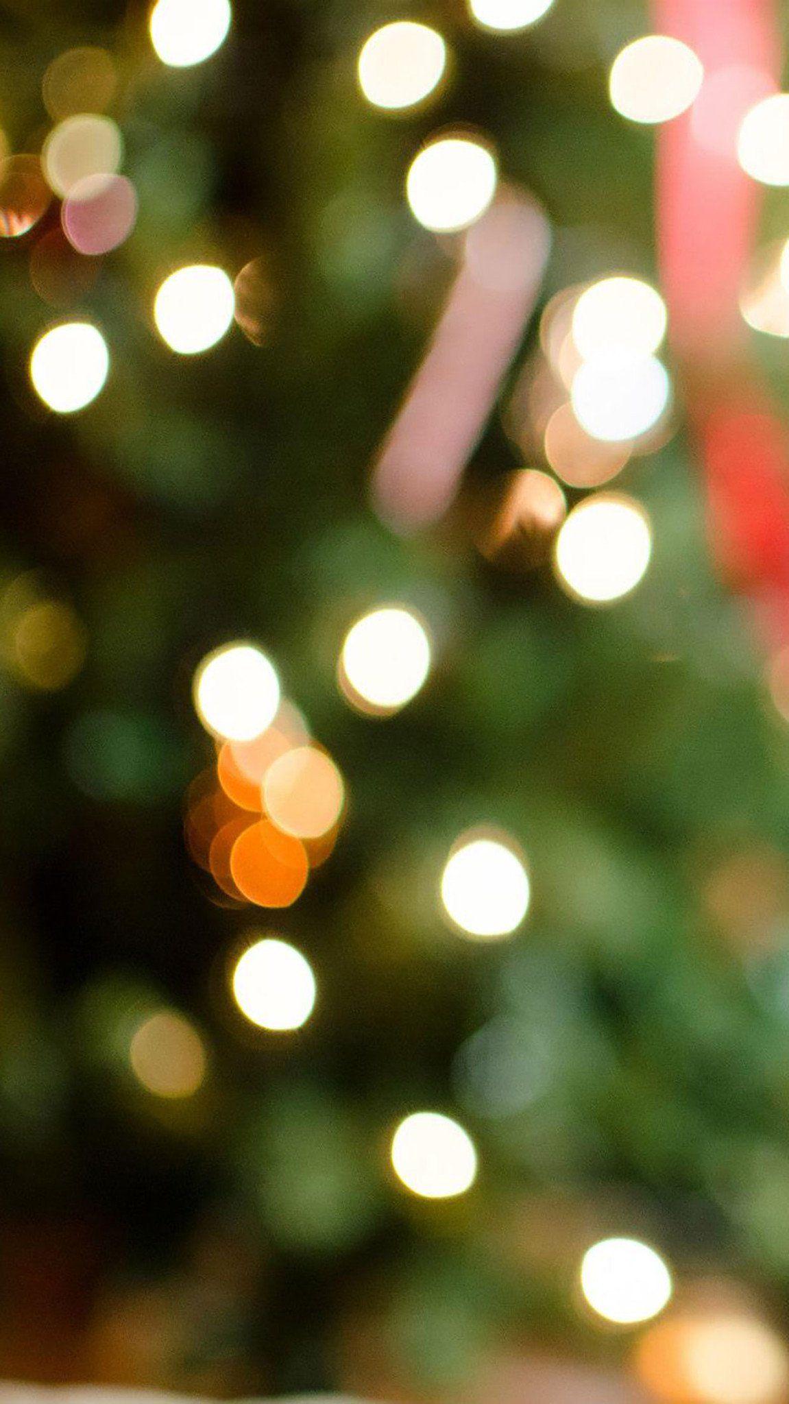1151x2048 iMore's favorite holiday wallpaper for iPhone and iPad!