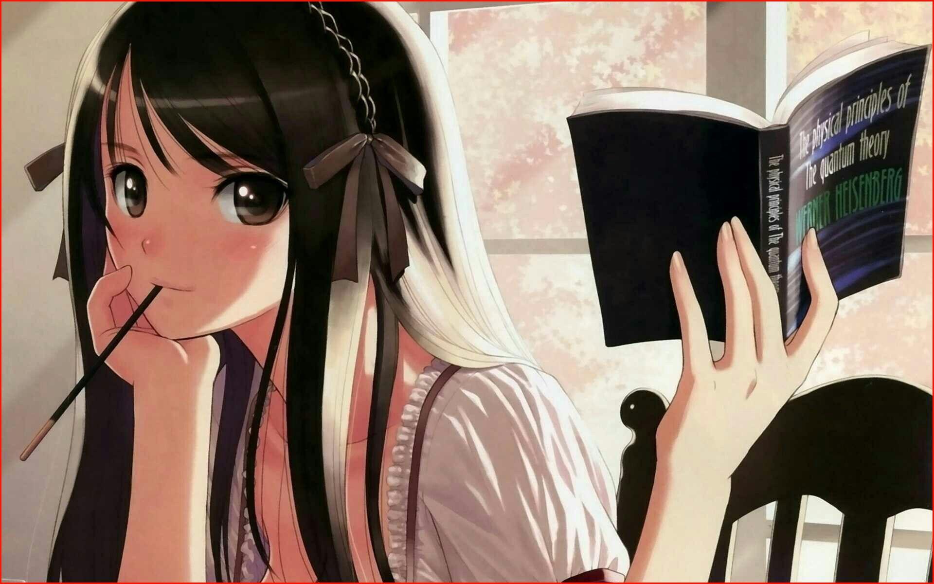 1920x1200 Best Anime Hair Color Meaning Gallery Of Hair Color Ideas 2020 175729 Color Ideas