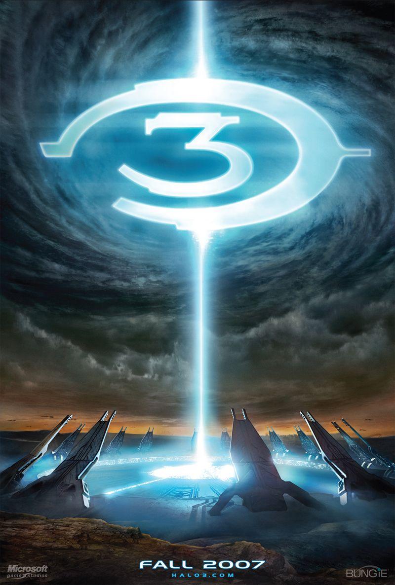 800x1186 Wallpaper HD Vertikal 3 Poster HD Wallpaper