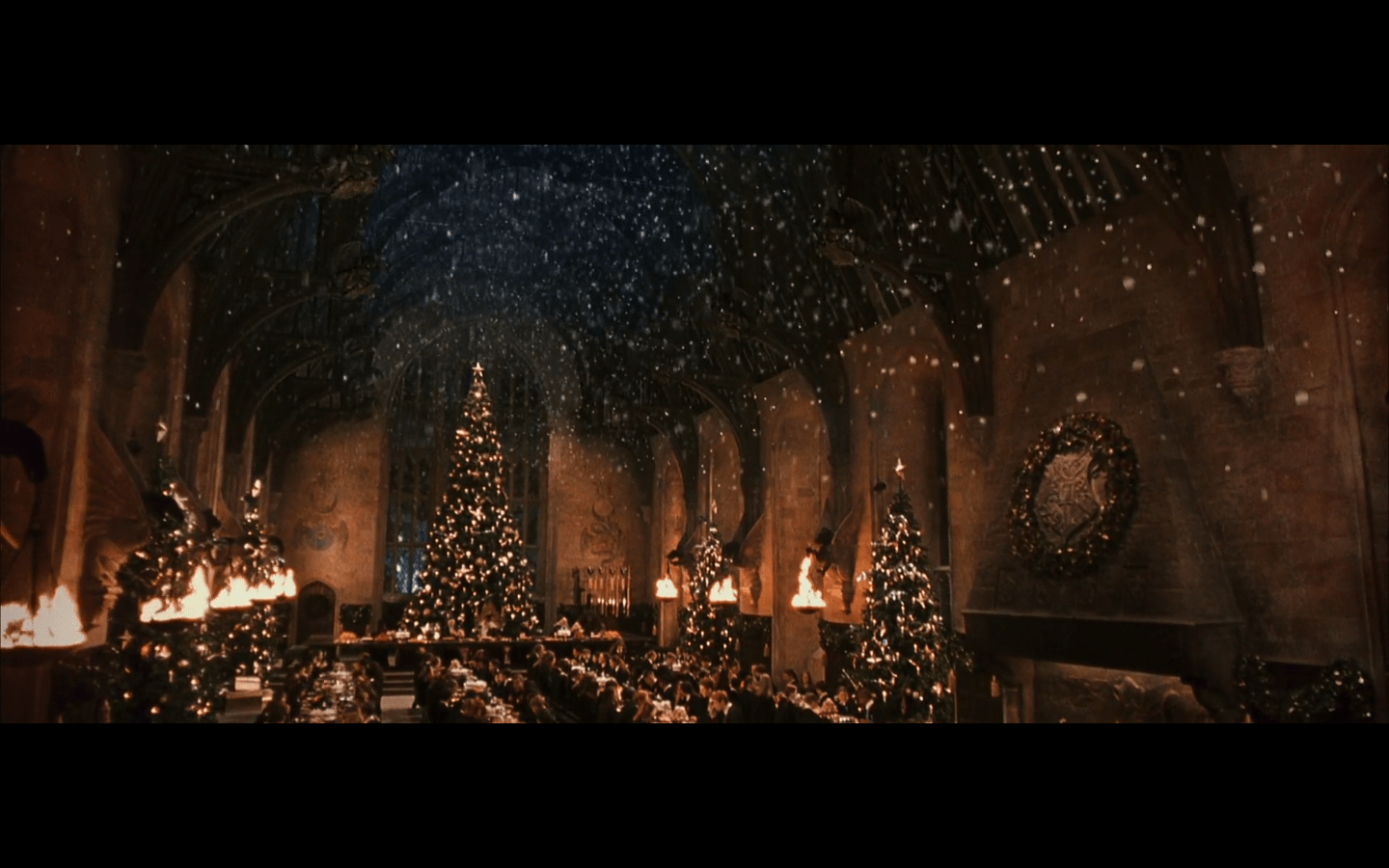 1440x900 Tải xuống miễn phí bức ảnh Hình nền Hogwarts Great Hall [1440x900)
cho Máy tính để bàn, Di động & Máy tính bảng của bạn. Khám phá Hình nền Hogwarts. Hình nền lâu đài Hogwarts, Hình nền Ravenclaw, Hình nền logo Hogwarts