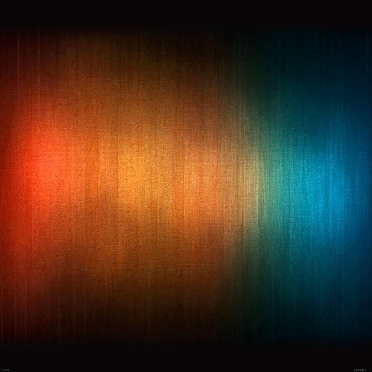 Whimsical Wallpapers - Top Free Whimsical Backgrounds - WallpaperAccess