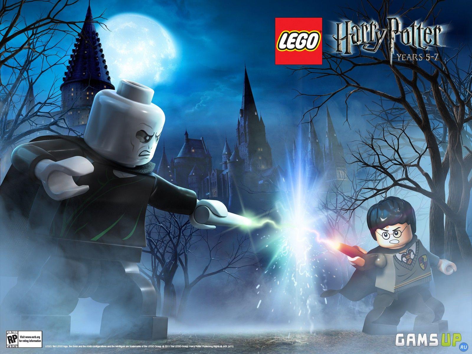 1600x1200 LEGO Harry Potter Years 1 4 Wallpaper. Harry Potter IPhone Wallpaper, Harry Potter Wallpaper And Funny Harry Potter Wallpaper