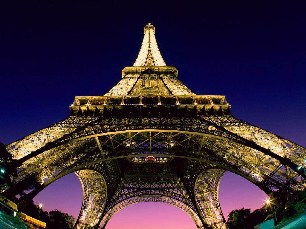 1024x768 Free download eiffel tower desktop background eiffel tower cool eiffel tower [1024x768] for your Desktop, Mobile & Tablet. Explore Eiffel Tower Computer Wallpaper. Eiffel Tower Wallpaper, Eiffel Tower At