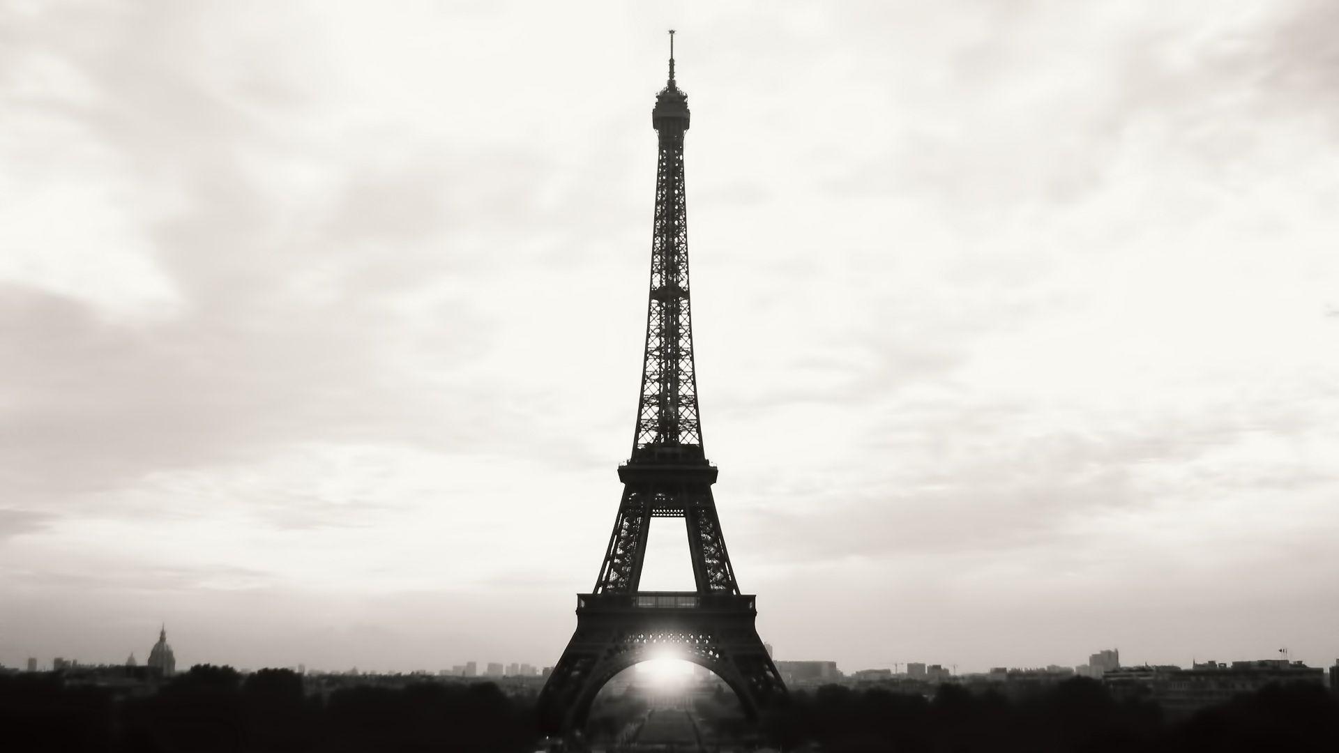 1920x1080 10 2015 Eiffel Tower Desktop Wallpaper Photography Wallpaper
