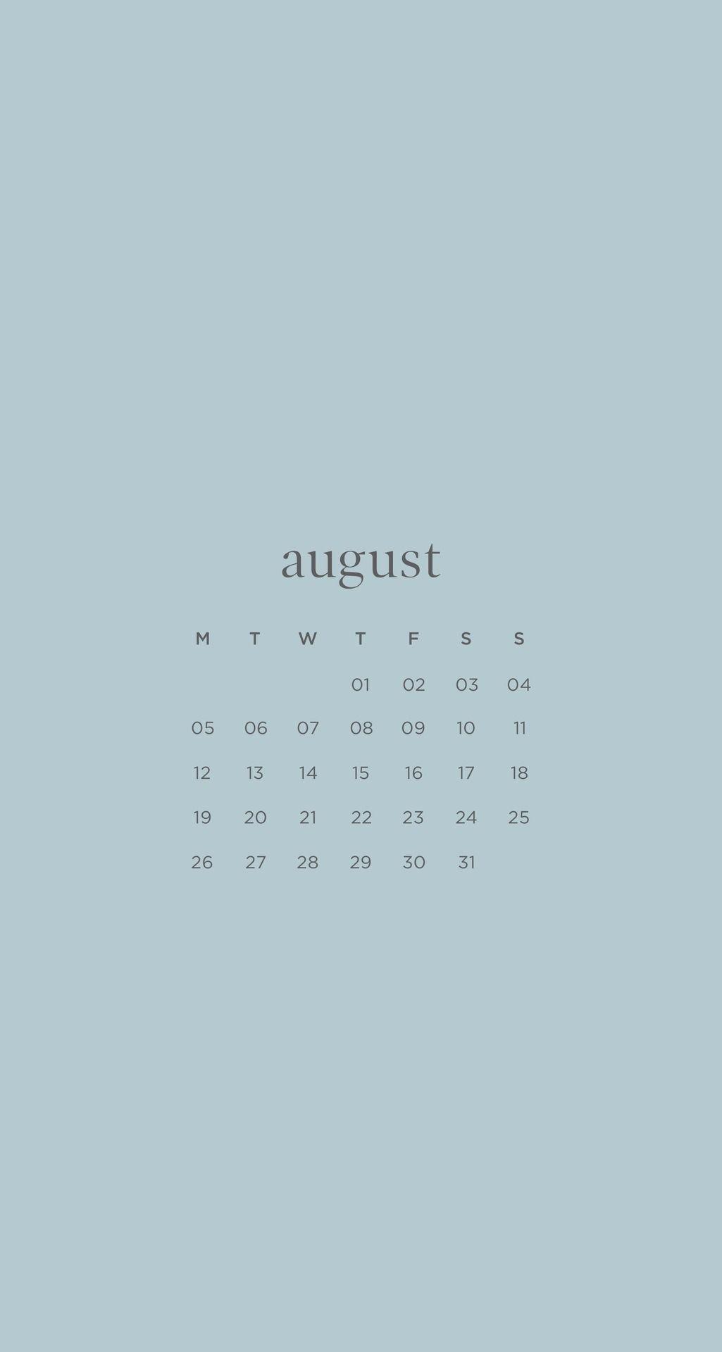 1025x1920 emma's studyblr