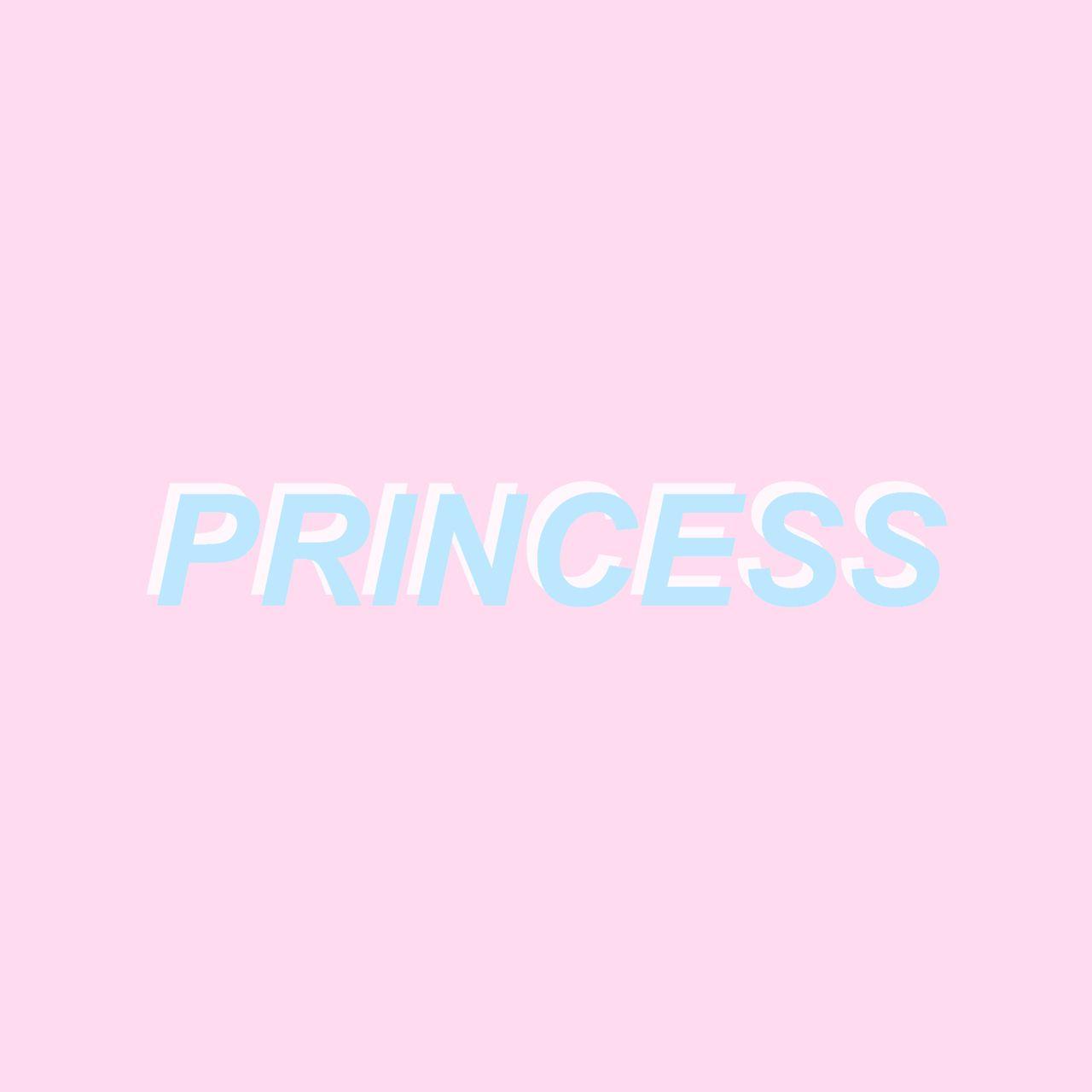 1280x1280 Princess Aesthetic Wallpaper