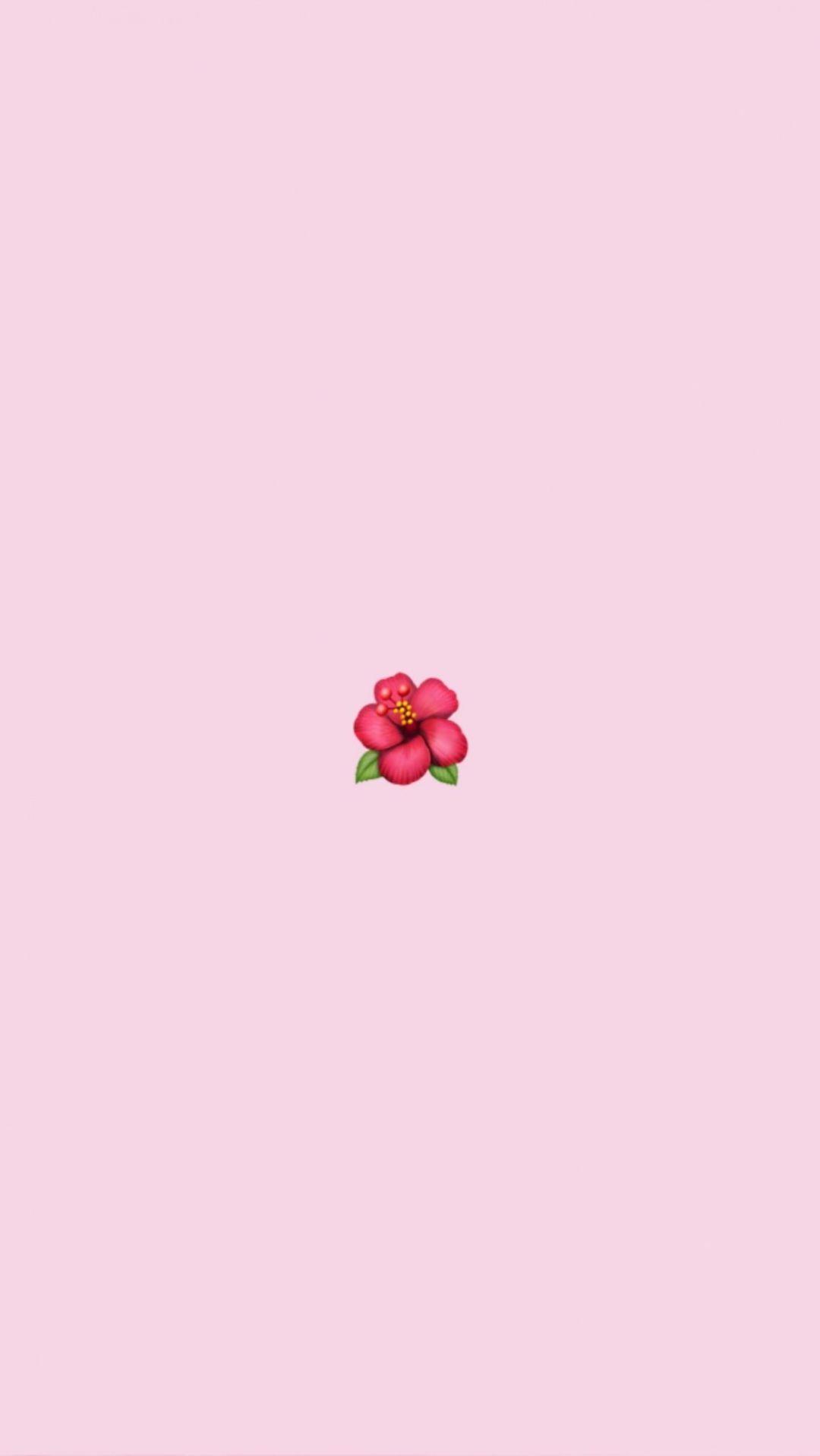 1080x1918 Princess Aesthetic Wallpaper 1080×1918
