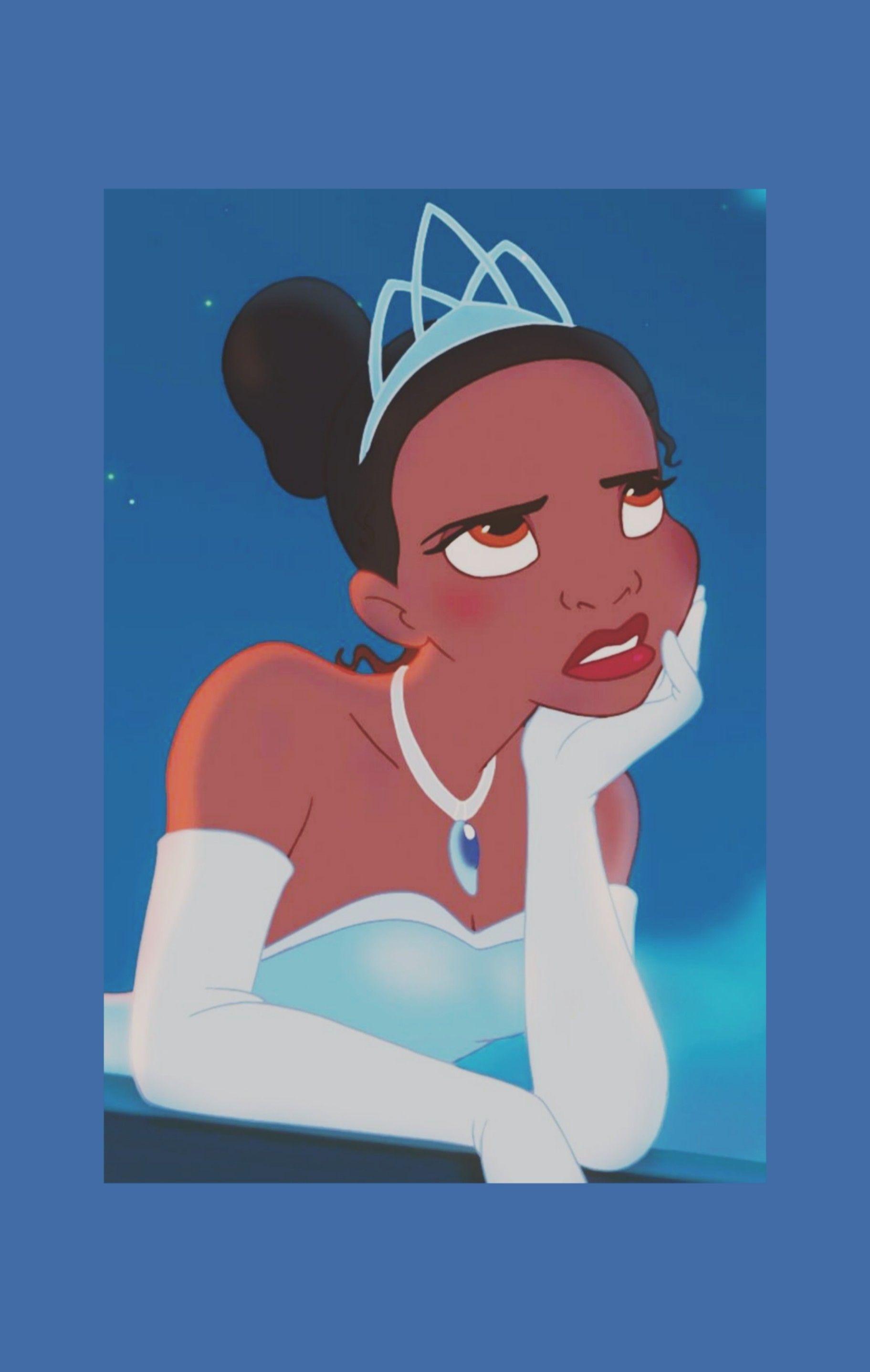 1823x2875 disney princess Image by C.A.L.M 27.3.20