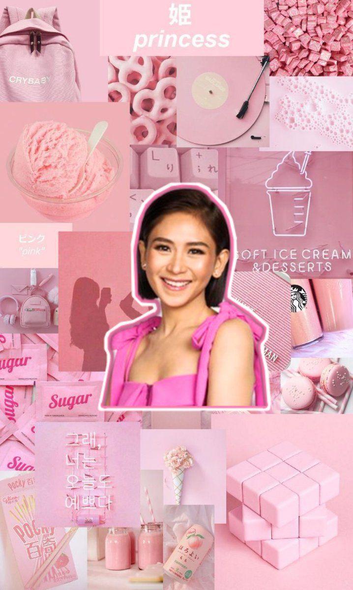 718x1200 Thread Edits AshLea Twitter Headers AshLea Aesthetic Wallpaper AshLea Aesthetic [.]