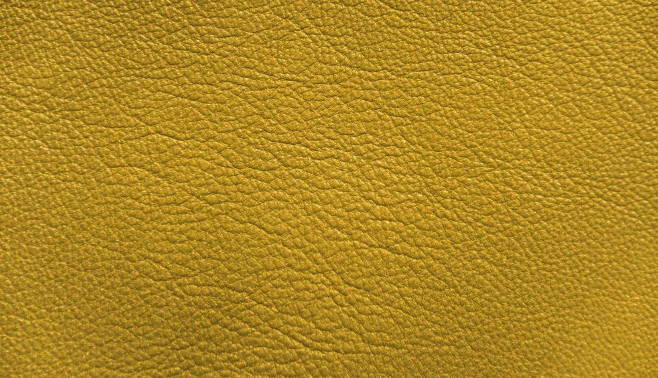 1336x768 Yellow Leather 5k Laptop HD HD 4k Wallpaper, Image, Background, Photo and Picture