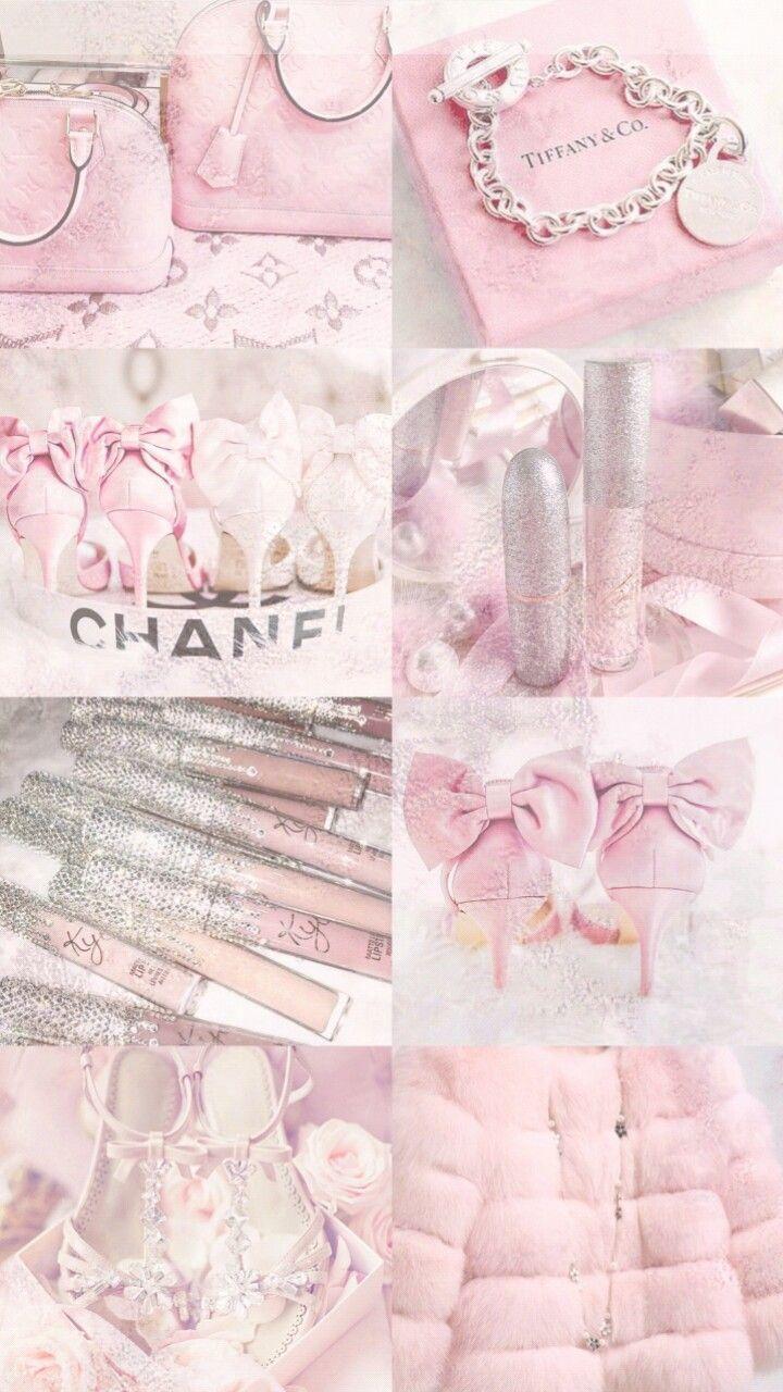 720x1280 Princess Aesthetic Wallpaper