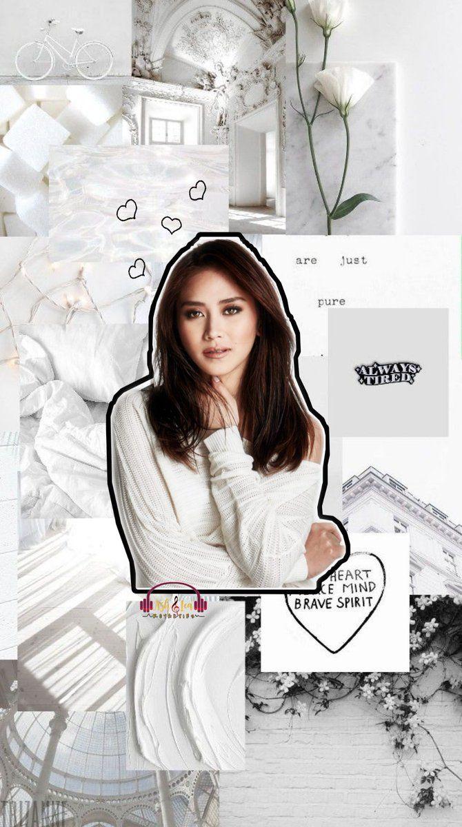 670x1200 Thread Edits AshLea Twitter Headers AshLea Aesthetic Wallpaper AshLea Aesthetic [.]