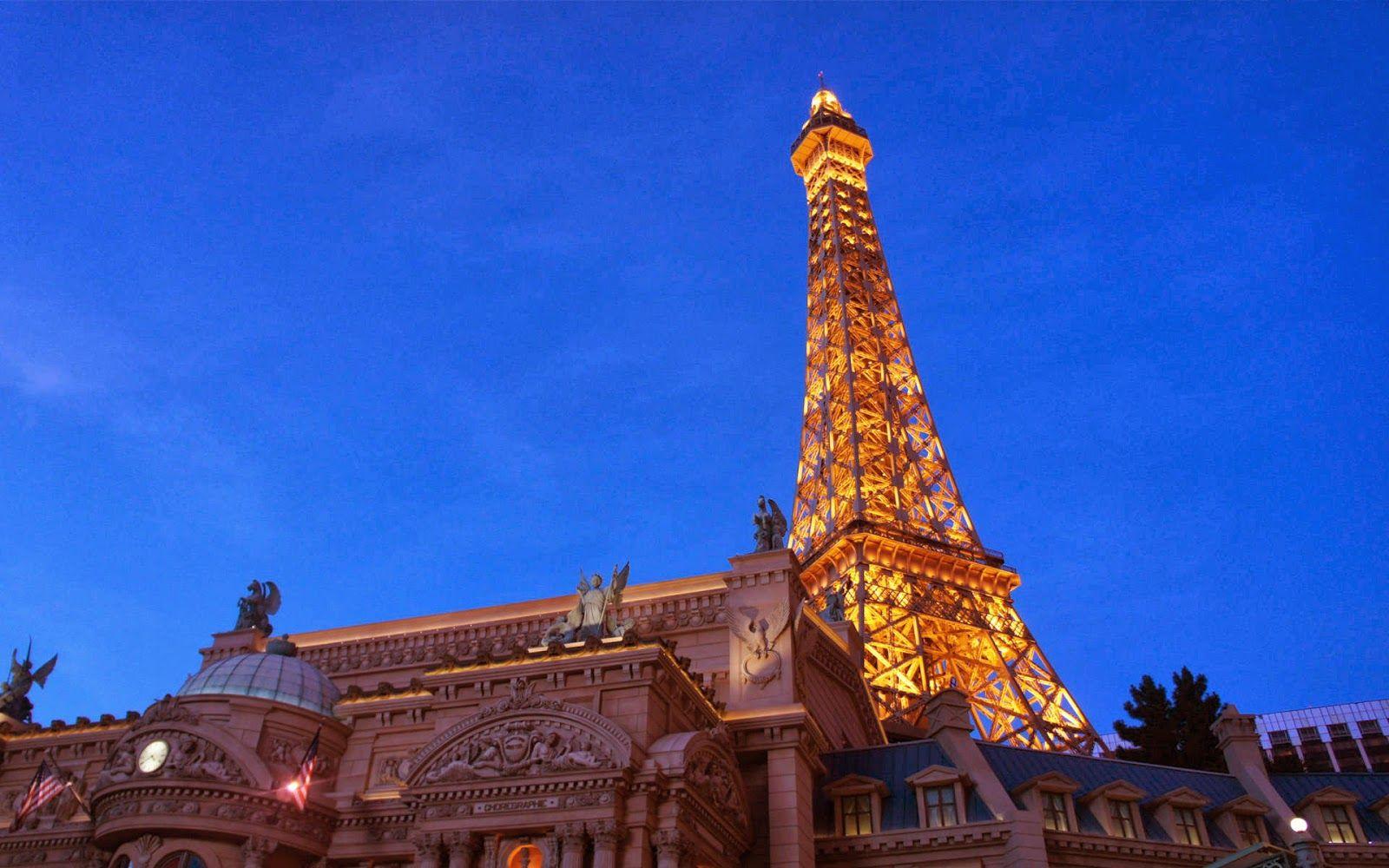1600x1000 Background Picture, City, Computer Background, Desktop Tower Experience HD Wallpaper