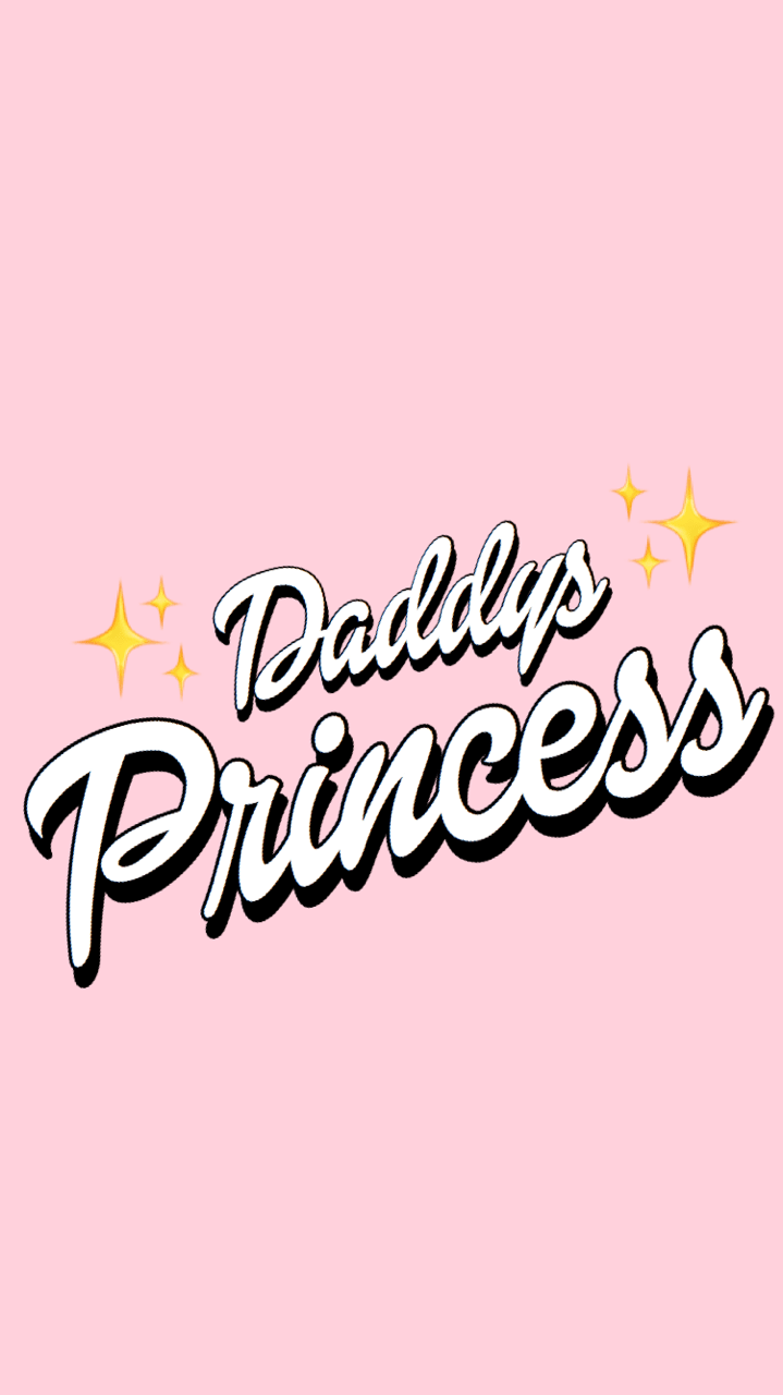 719x1280 Princess Aesthetic Wallpaper