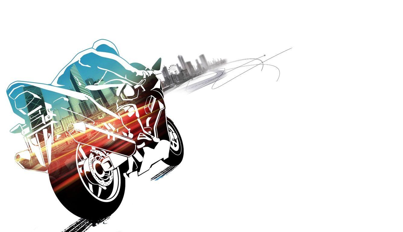 Motocycle 1336X768 Wallpapers - Top Free Motocycle 1336X768 Backgrounds -  WallpaperAccess