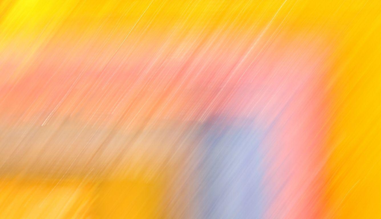 1336x768 Yellow Bright Abstract Lines 4k Laptop HD HD 4k Wallpaper, Image, Background, Photo and Picture