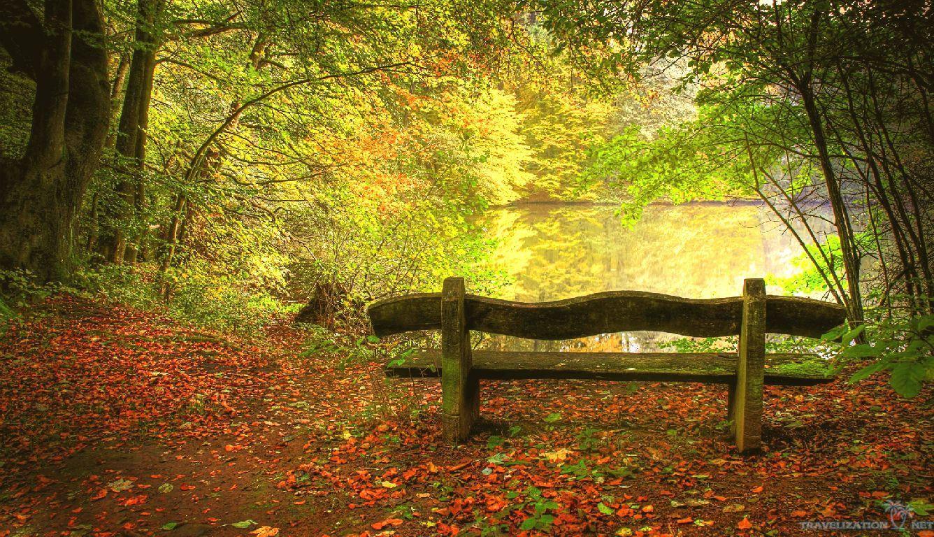 1336x768 1336X768 HD Wallpaper