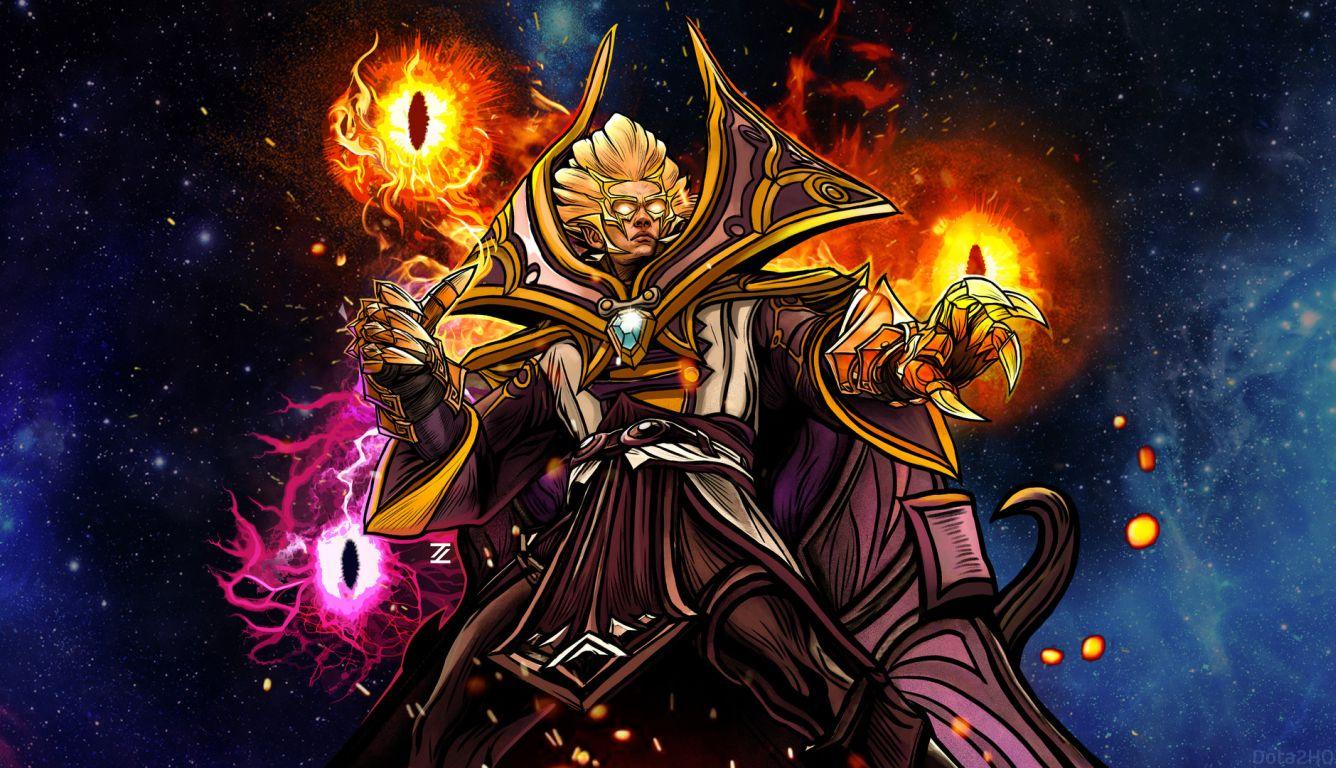 1336x768 Free download 1336x768 Invoker In DotA 2 HD Laptop Wallpaper HD Games 4K [ 1336x768] for your Desktop, Mobile & Tablet. Explore Invoker Background. Invoker Background, Invoker Dota 2 Wallpaper