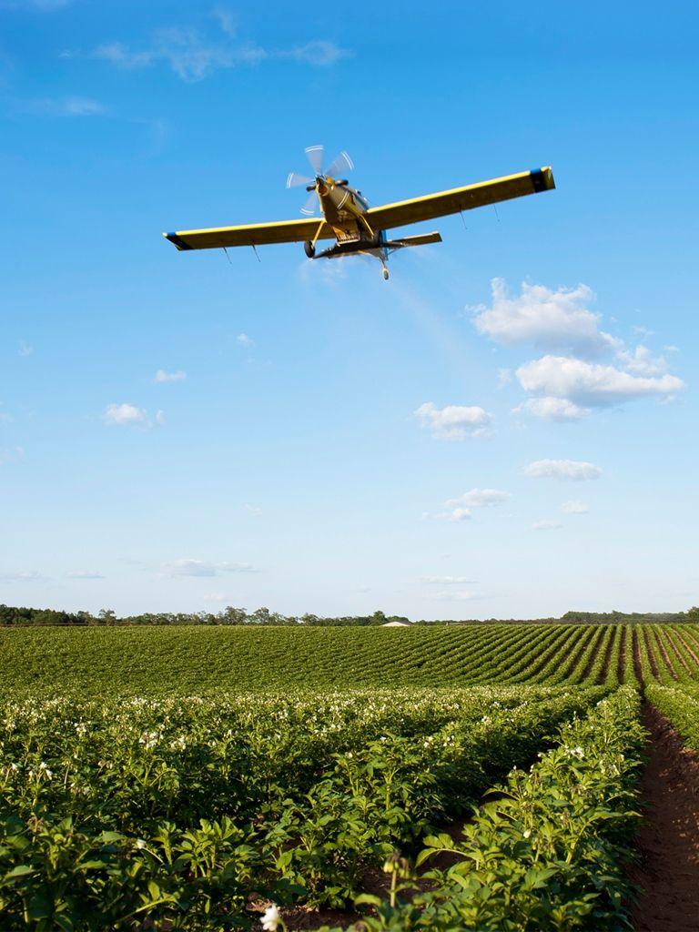 768x1024 Free download Wallpaper Air Tractor [1024x1024] for your Desktop, Mobile & Tablet. Explore iPad Air 2 Default Wallpaper. iPad Pro Default Wallpaper, Default iPad Mini Wallpaper, iPad Air 2 Wallpaper Dimensions