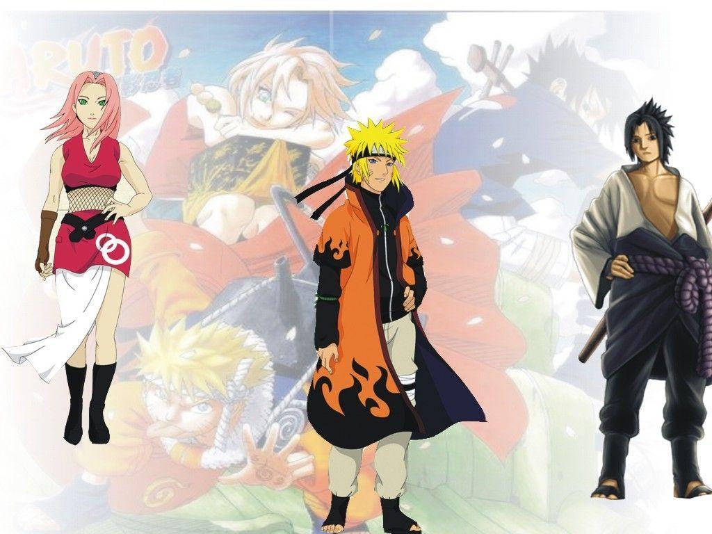 ReiLink : Foto  Naruto shippudden, Naruto uzumaki hokage, Naruto shuppuden