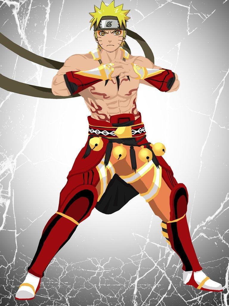 768x1024 Free download Naruto Uzumaki 00128 shippuden hokage Naruto Wallpaper [1024x1024] for your Desktop, Mobile & Tablet. Explore Hokage Naruto Wallpaper. Hokage Naruto Wallpaper, Naruto Shippuden Wallpaper Hokage, Hokage Background