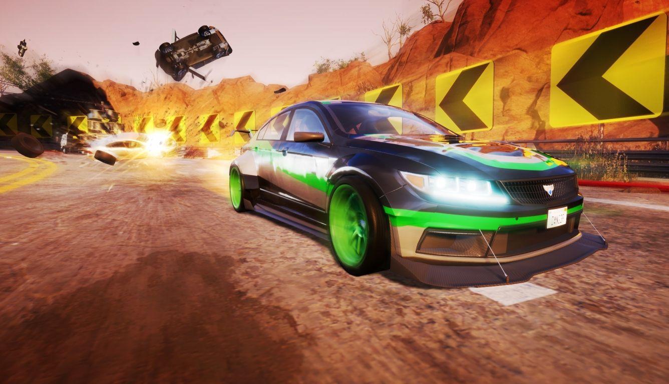 1336x768 Free download 1336x768 Dangerous Driving HD Laptop Wallpaper HD Games 4K [ 1336x768] for your Desktop, Mobile & Tablet. Explore Dangerous Driving Game Wallpaper. Dangerous Driving Game Wallpaper, Dangerous Wallpaper, Wallpaper Dangerous