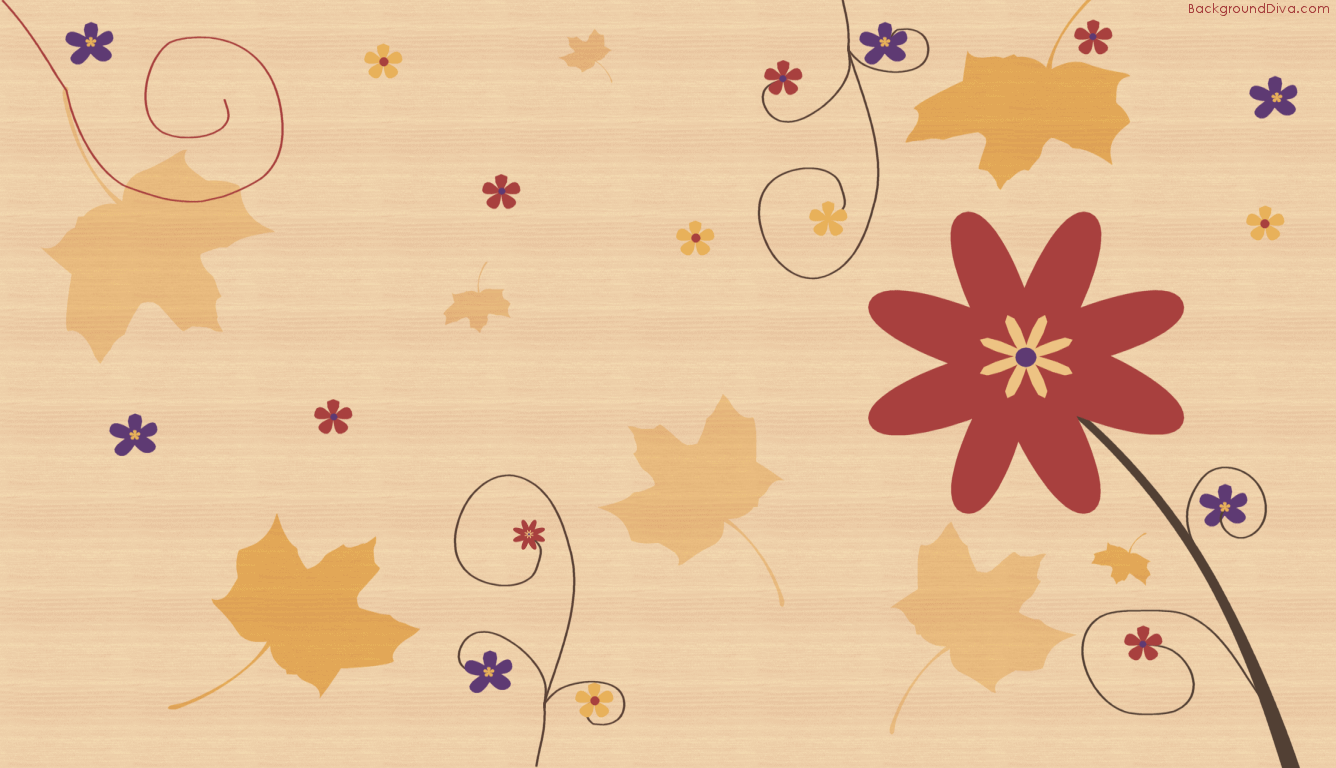 1336x768 Free download Pretty Background for Computer wallpaper wallpaper HD background [1336x768] for your Desktop, Mobile & Tablet. Explore Pretty Desktop Background. Free Wallpaper Background, Beautiful Wallpaper for Desktop Full