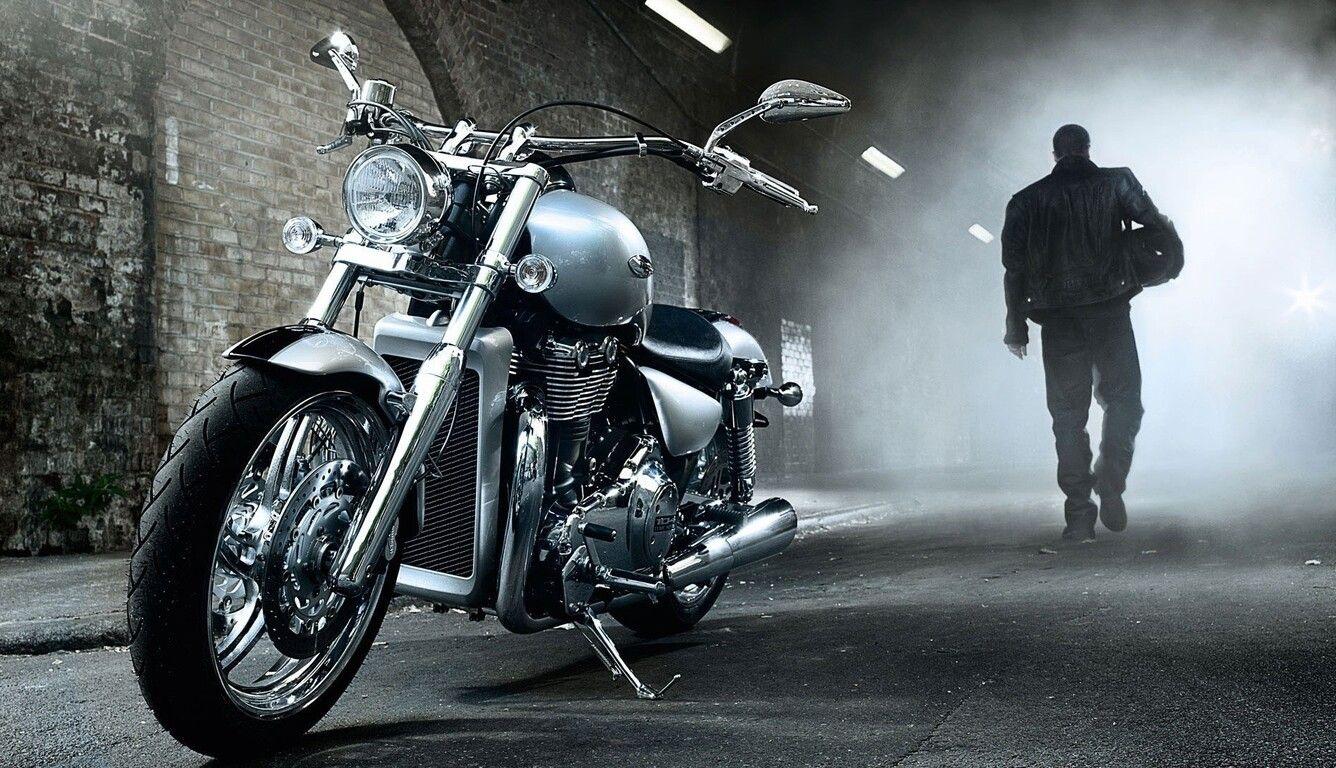 1336x768 Motorcycle Laptop HD HD 4k Wallpaper, Image, Background, Photo and Picture
