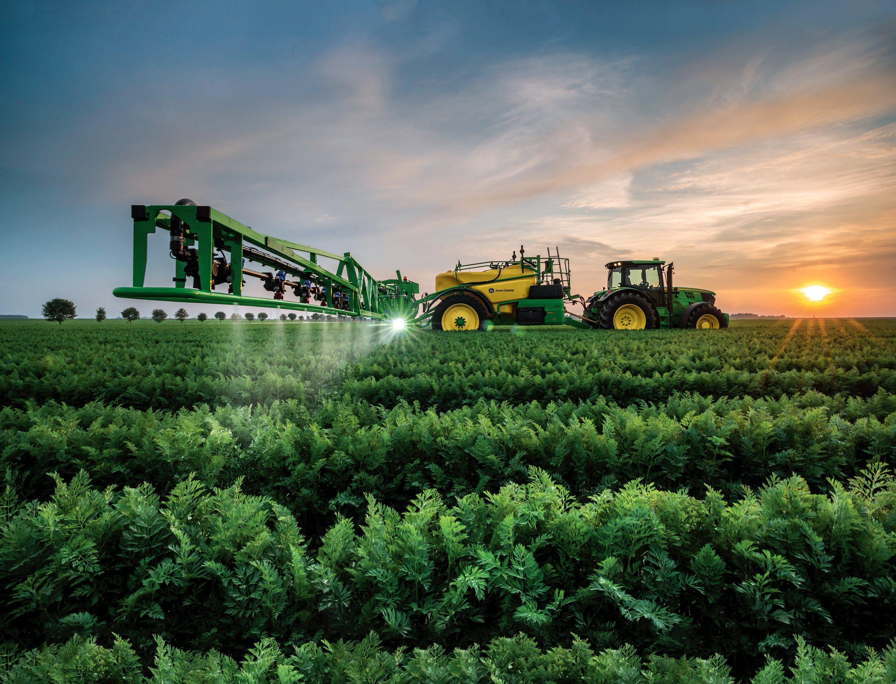 3000x2291 JOHN DEERE tractor farm industrial farming 1jdeere construction wallpaperx2291