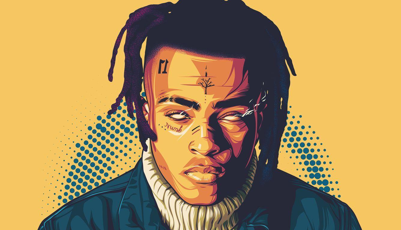 1336x768 Thurman Fay I