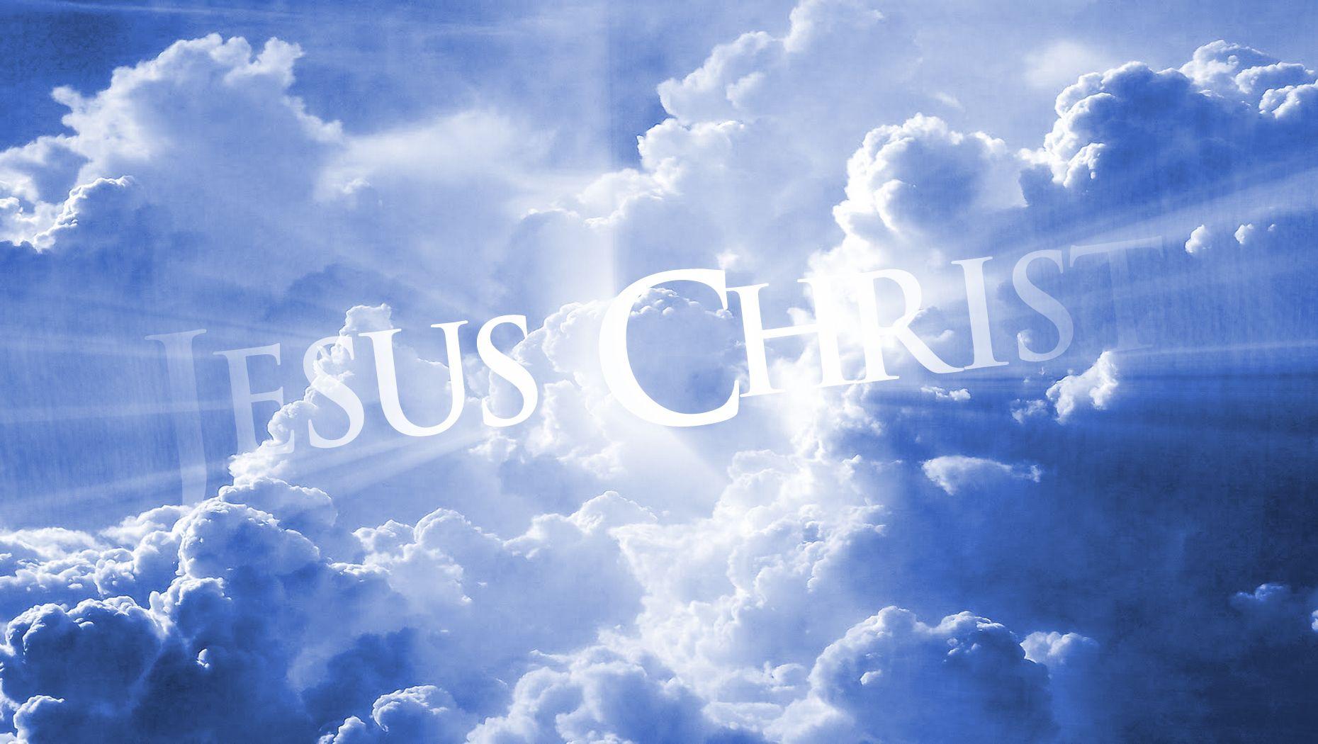 1860x1050 Free download Christ in Heaven Wallpaper Christian Wallpaper and Background [1860x1050] for your Desktop, Mobile & Tablet. Explore 3D Christian Wallpaper Backgroundd Wallpaper For Desktop, 3D HD Wallpaper