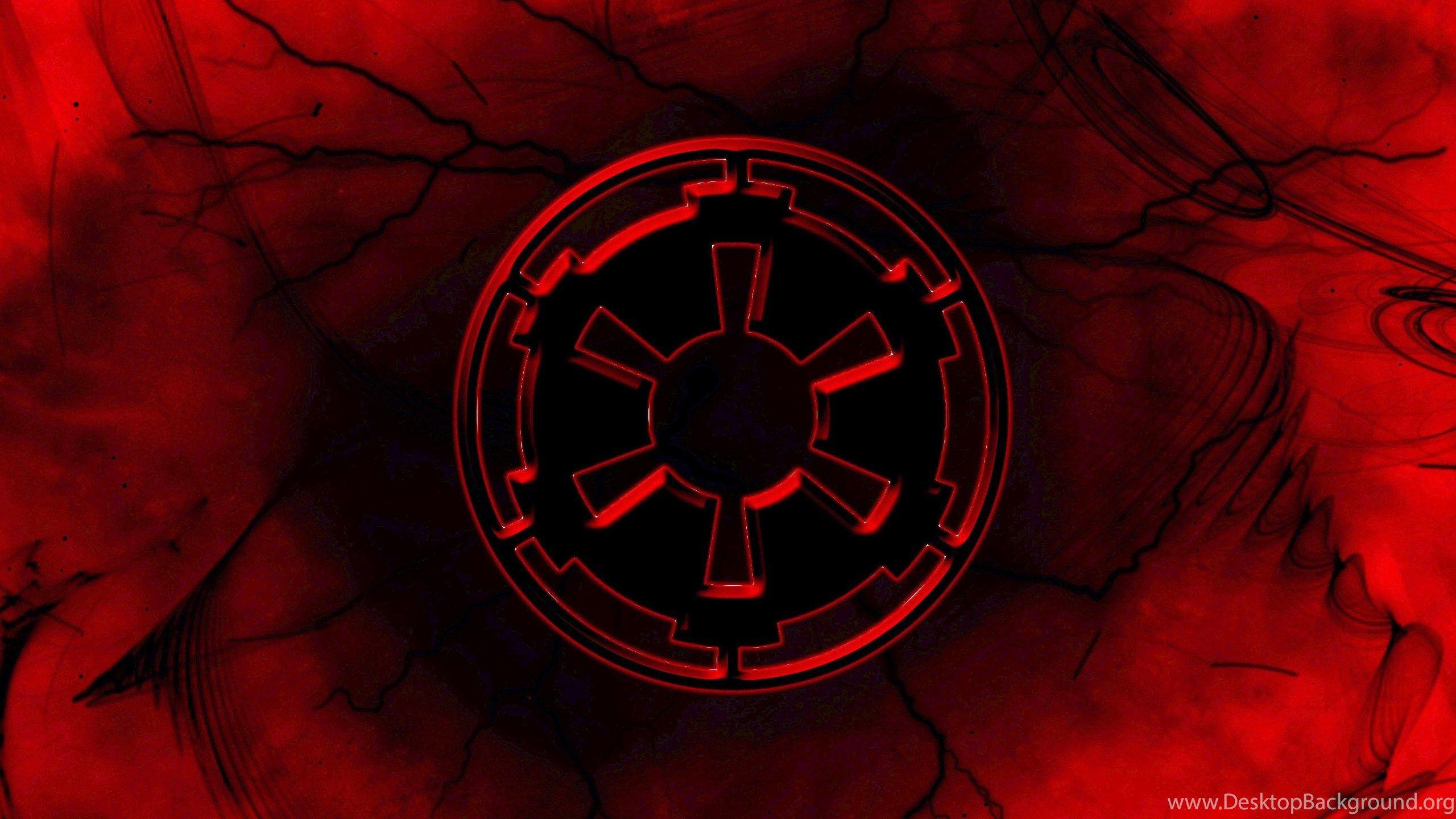 Star Wars Imperial Wallpapers - Top Free Star Wars Imperial Backgrounds