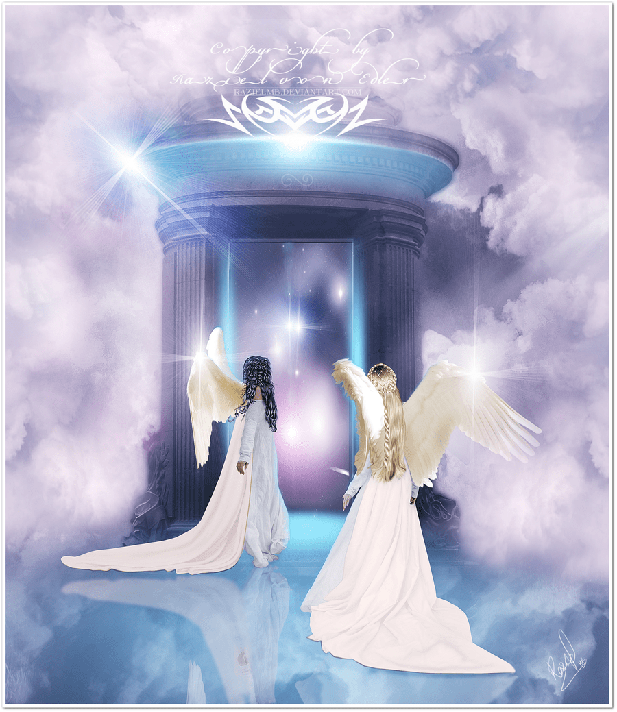 900x1039 Wallpaper Of Heaven