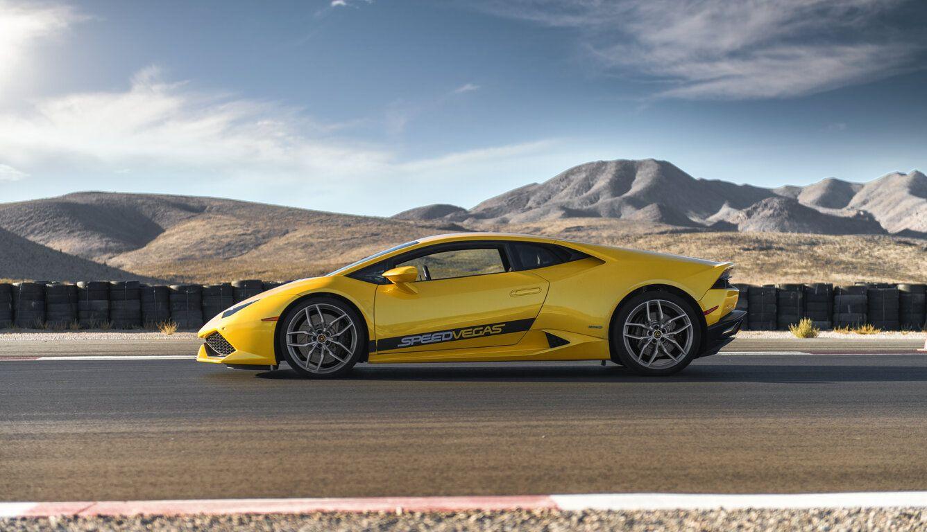 1336x768 Over Yellow HD Wallpaper on HDPicture
