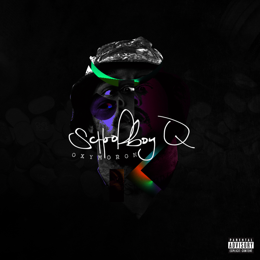 900x900 Schoolboy Q: The official discussion thread