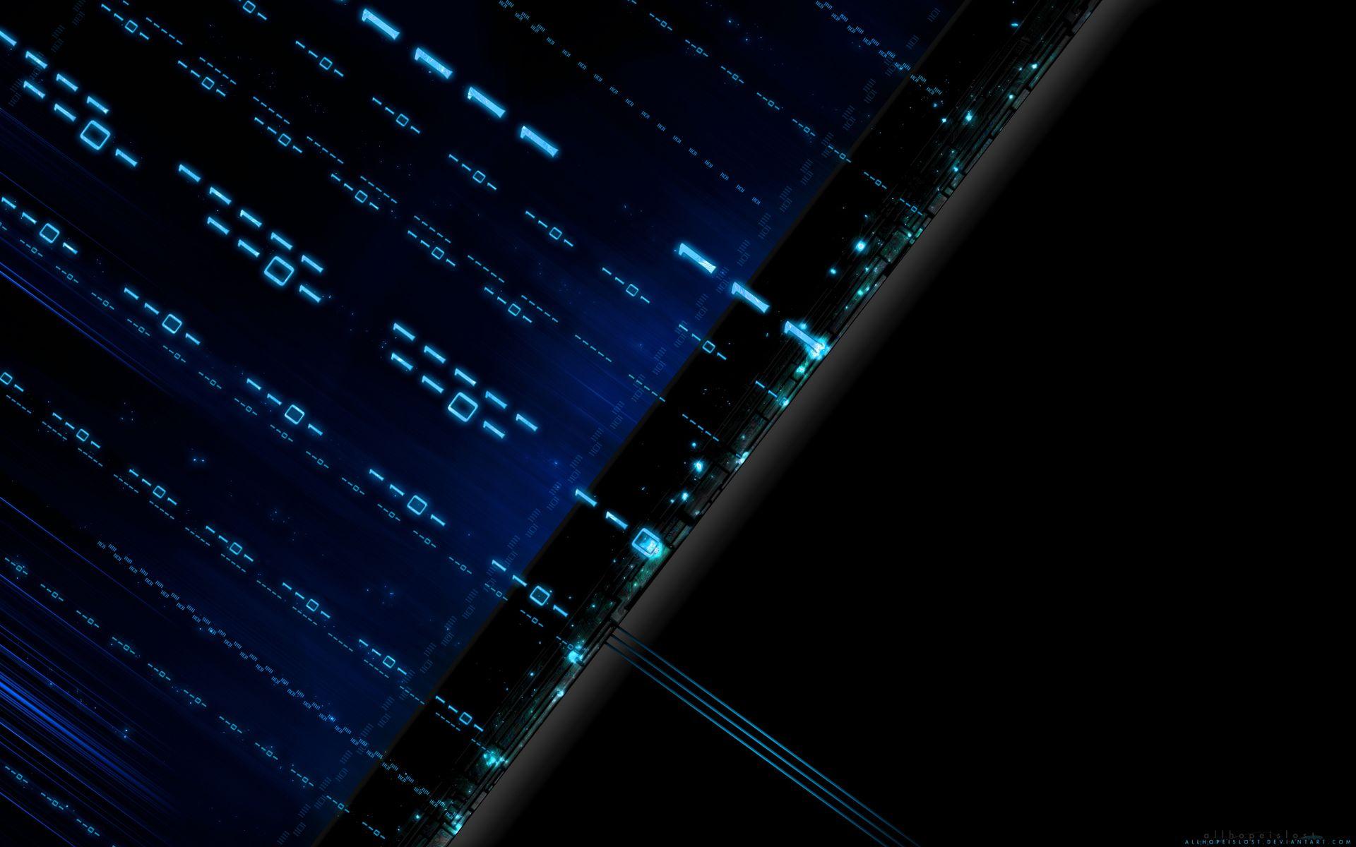 1920x1200 Hi Tech Wallpaper For Desktop and Laptops