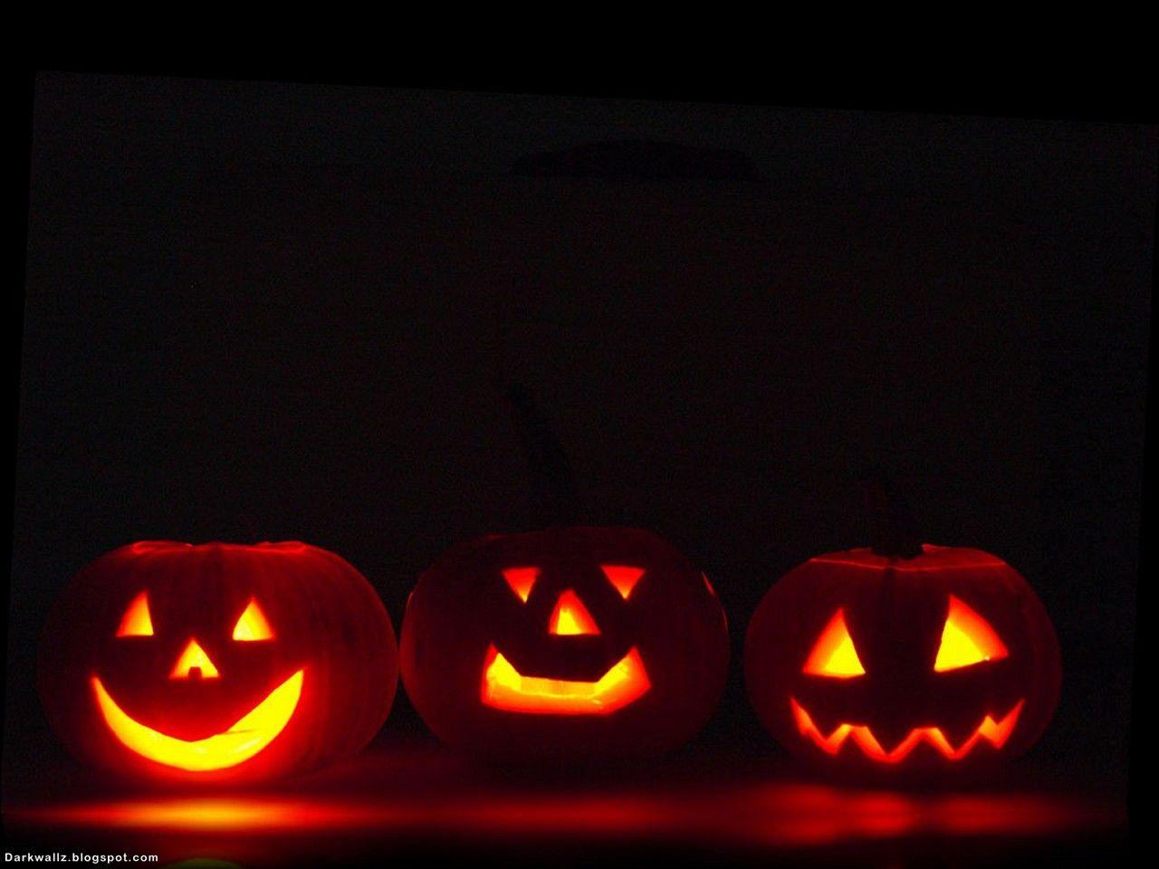 1280x960 Free download Halloween Wallpaper 109 dark halloween wallpaper Dark Wallpaper [1280x960] for your Desktop, Mobile & Tablet. Explore Dark Halloween Wallpaper. Halloween Wallpaper Free, Halloween Wallpaper For Desktop, Free