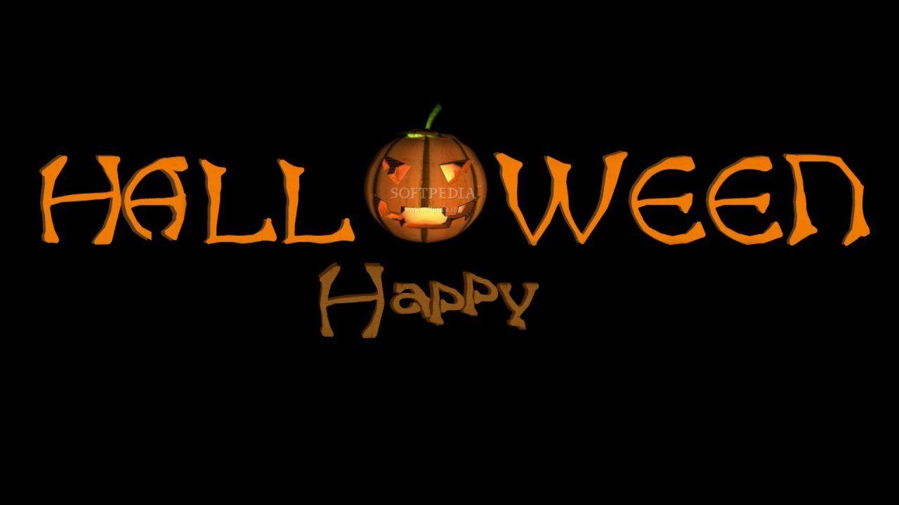 1280x720 Poster, Spooky, Download, halloween, Free, Holiday, Creepy, Halloween Wallpaper