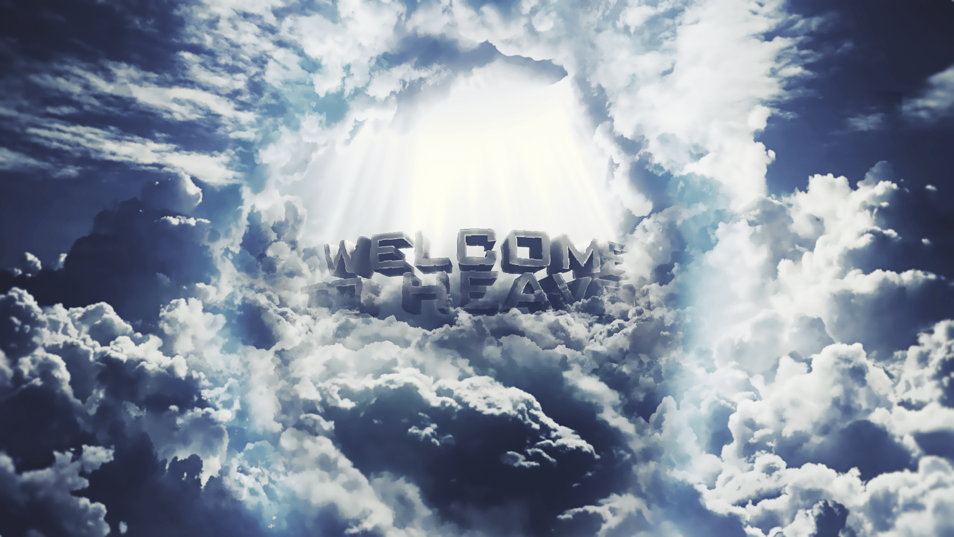 1920x1080 Heaven Image Background
