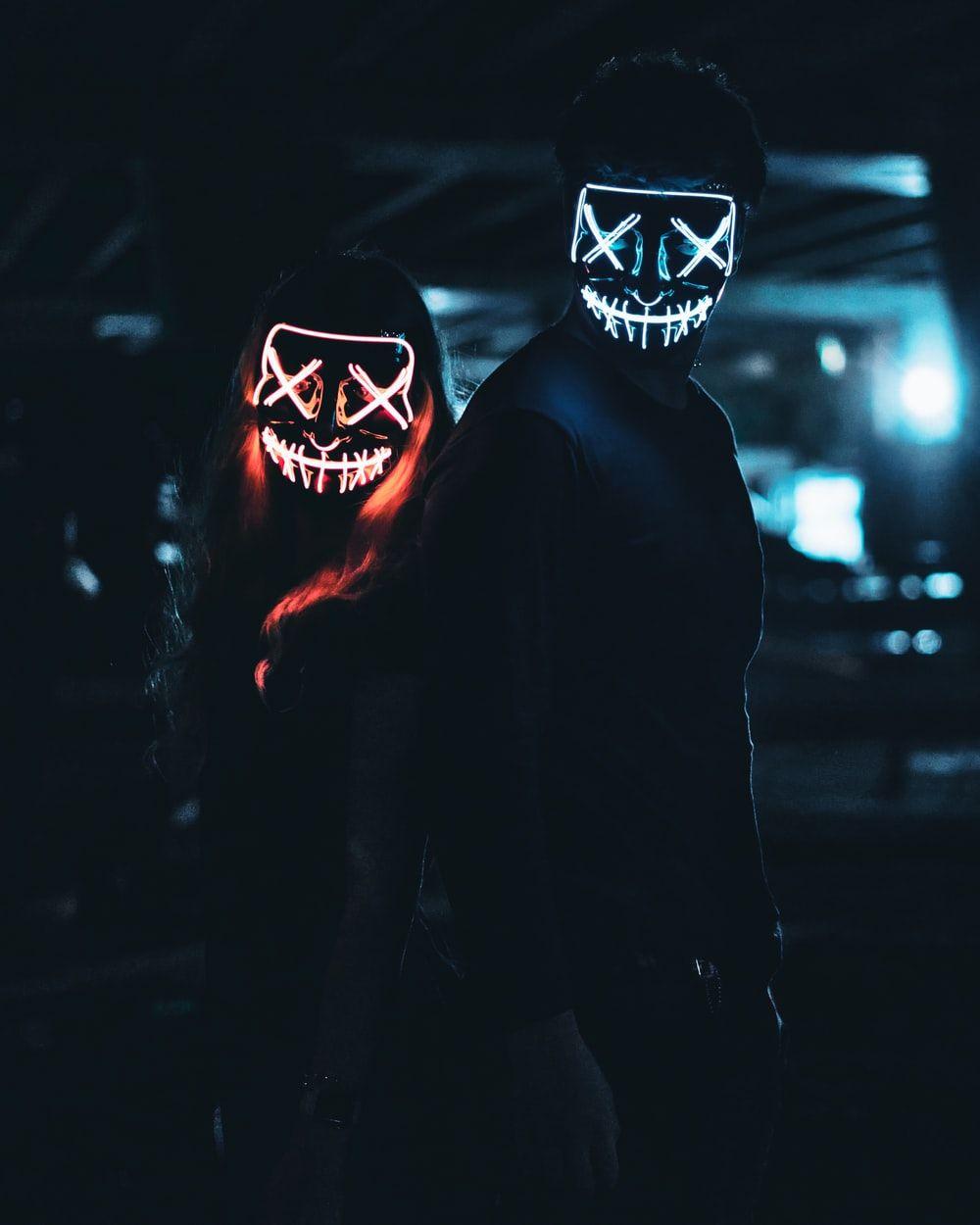 1000x1250 Halloween Wallpaper: Free HD Download [HQ]