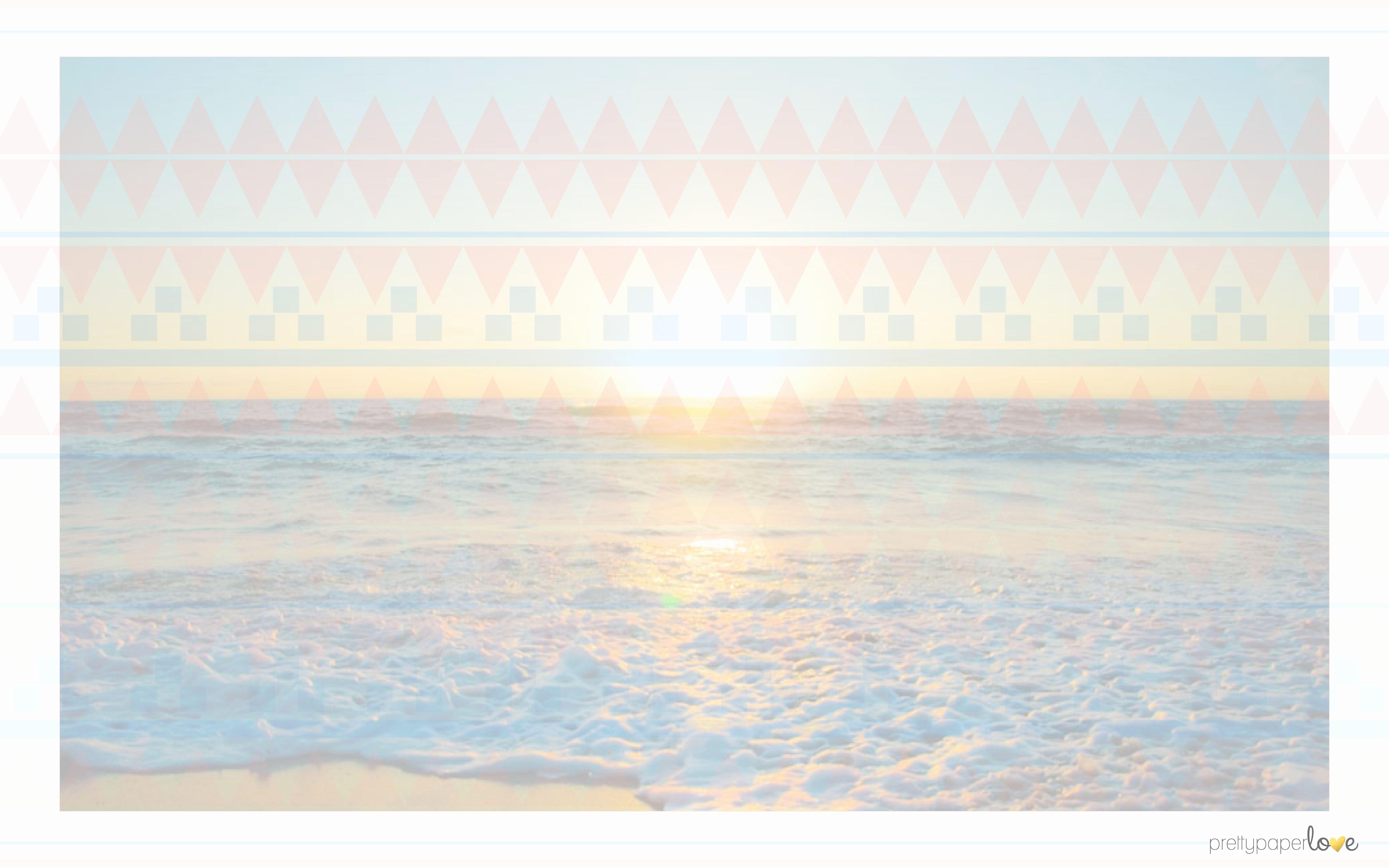 6000x3750 pastel christmas wallpaper Archives Wallpaper Ideas. Nice